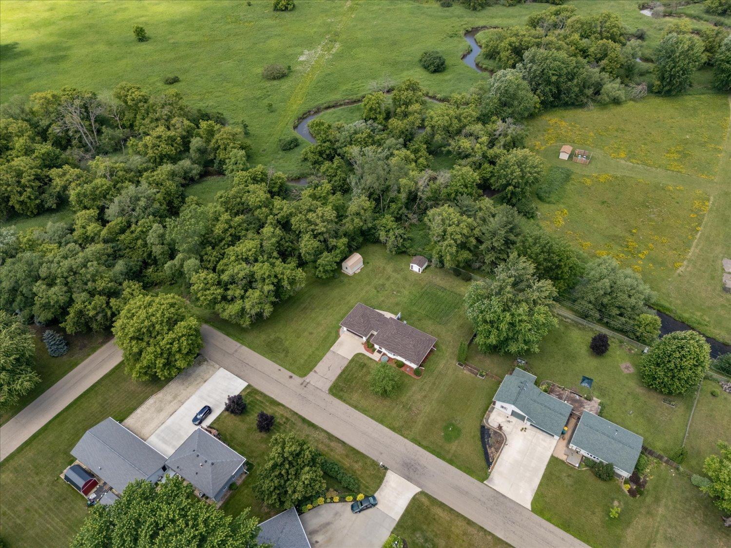 main property photo 39