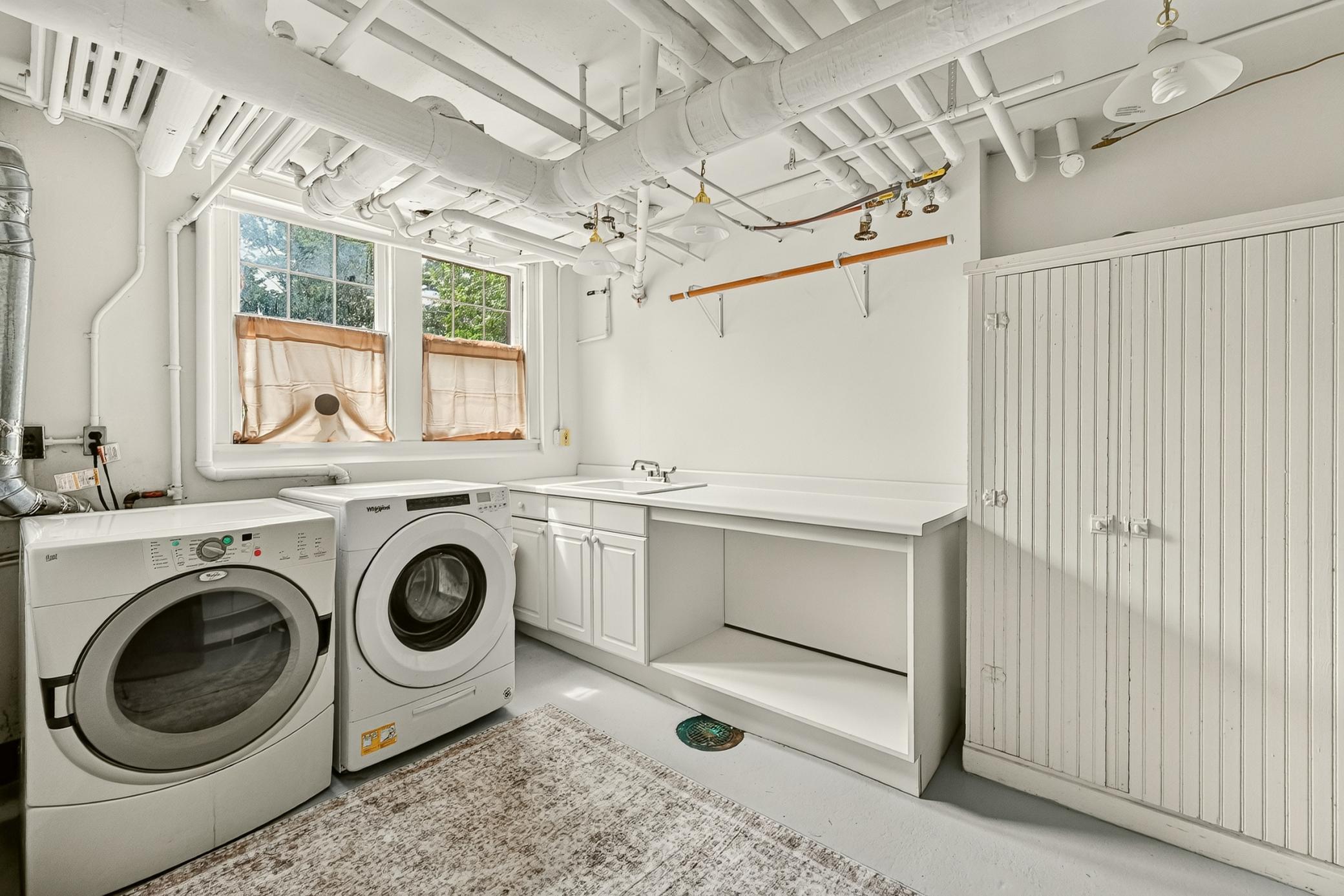 main property photo 48