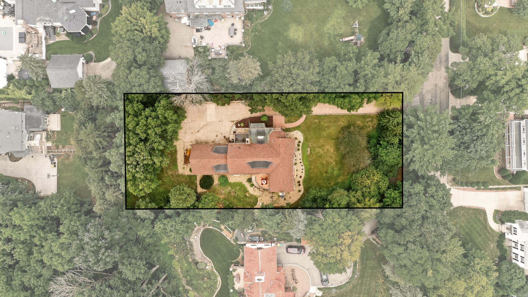main property photo 53