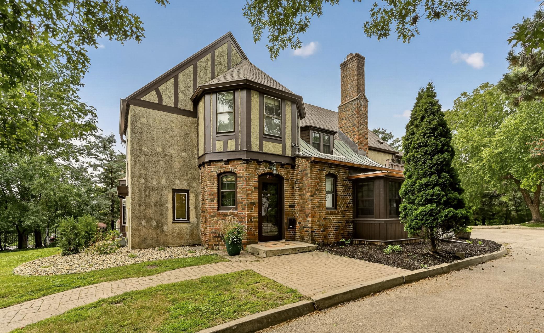 main property photo 55