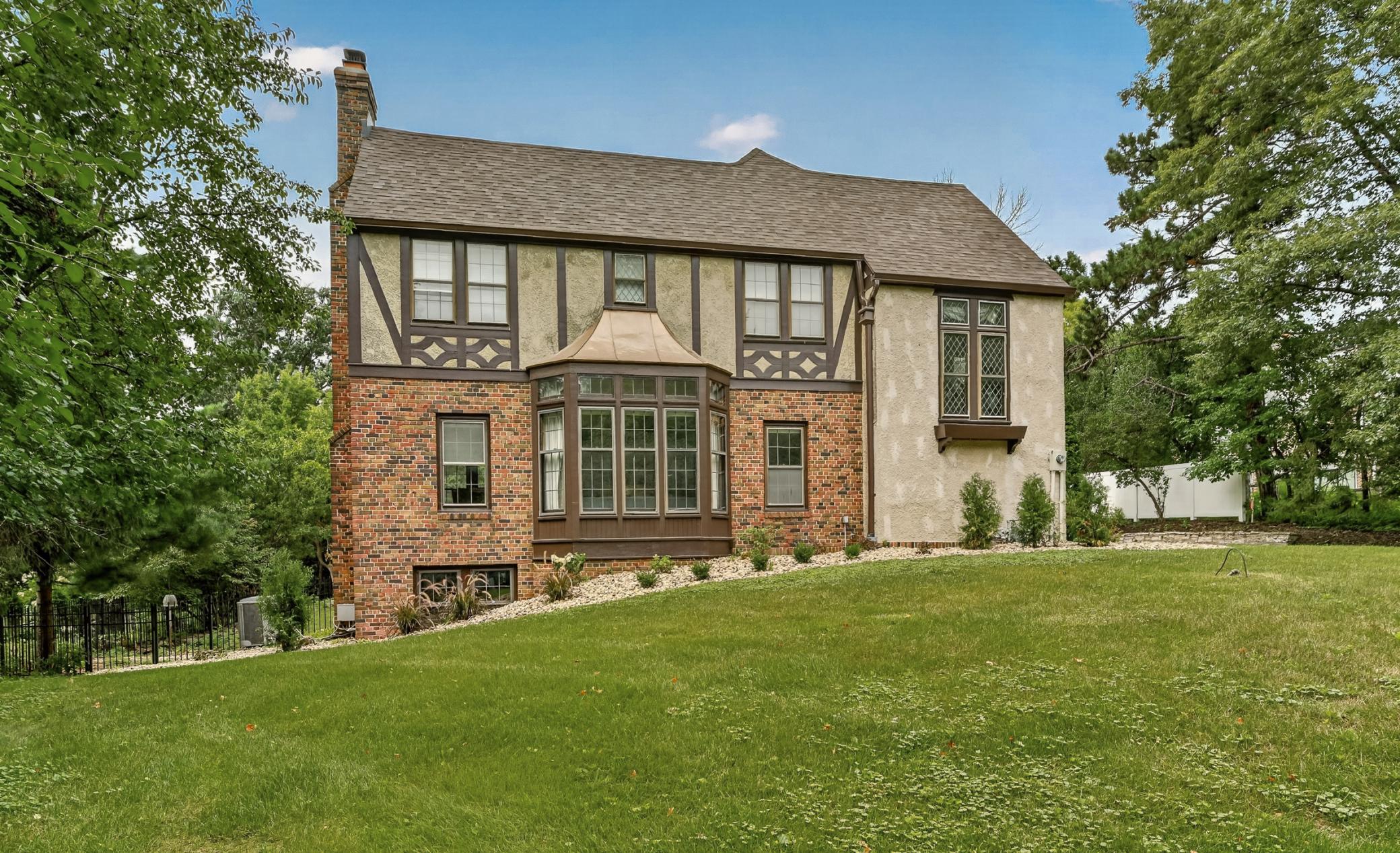 main property photo 56