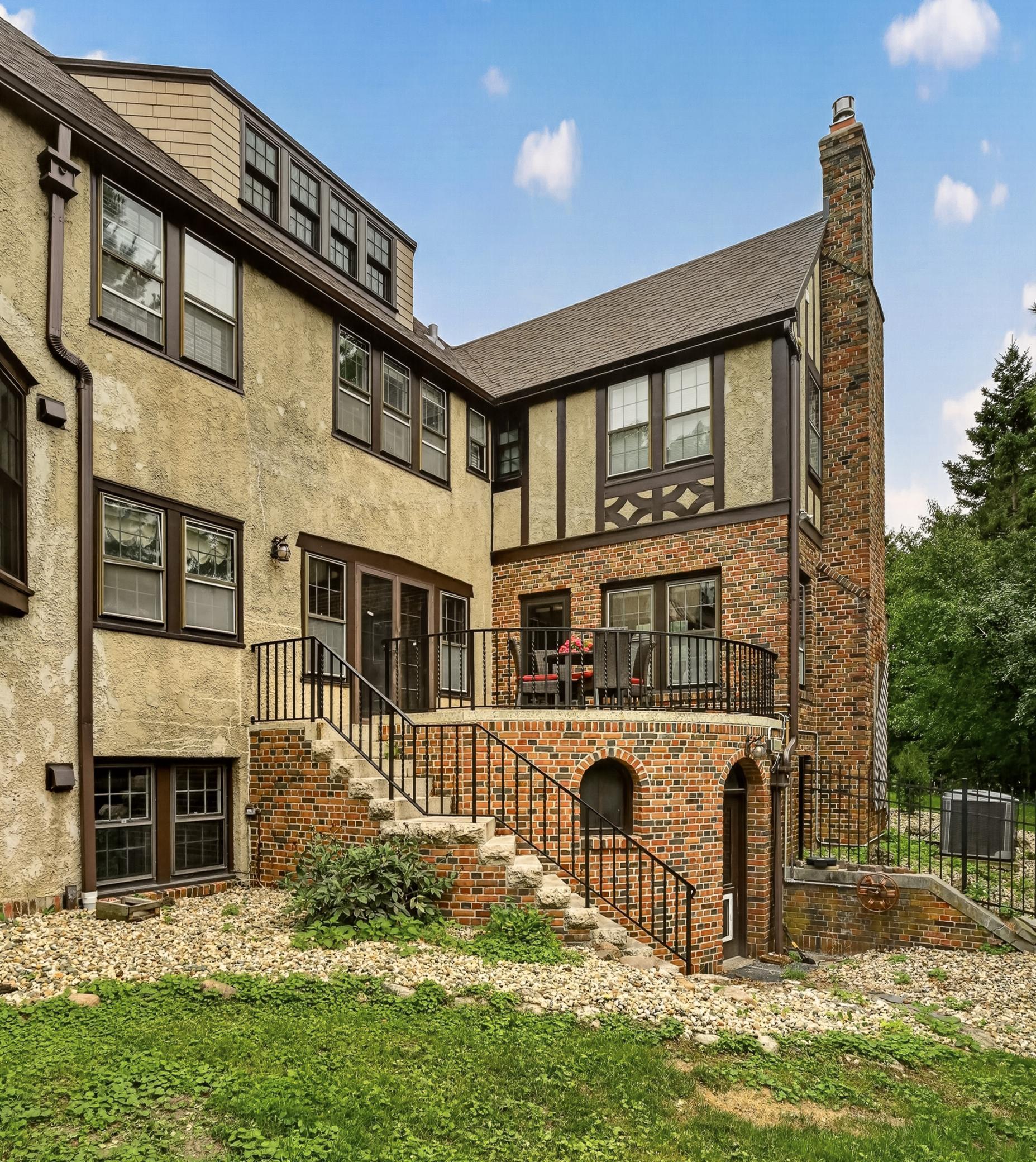 main property photo 57