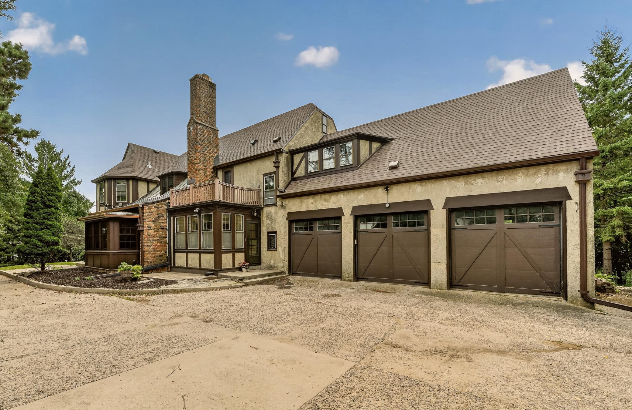 main property photo 59