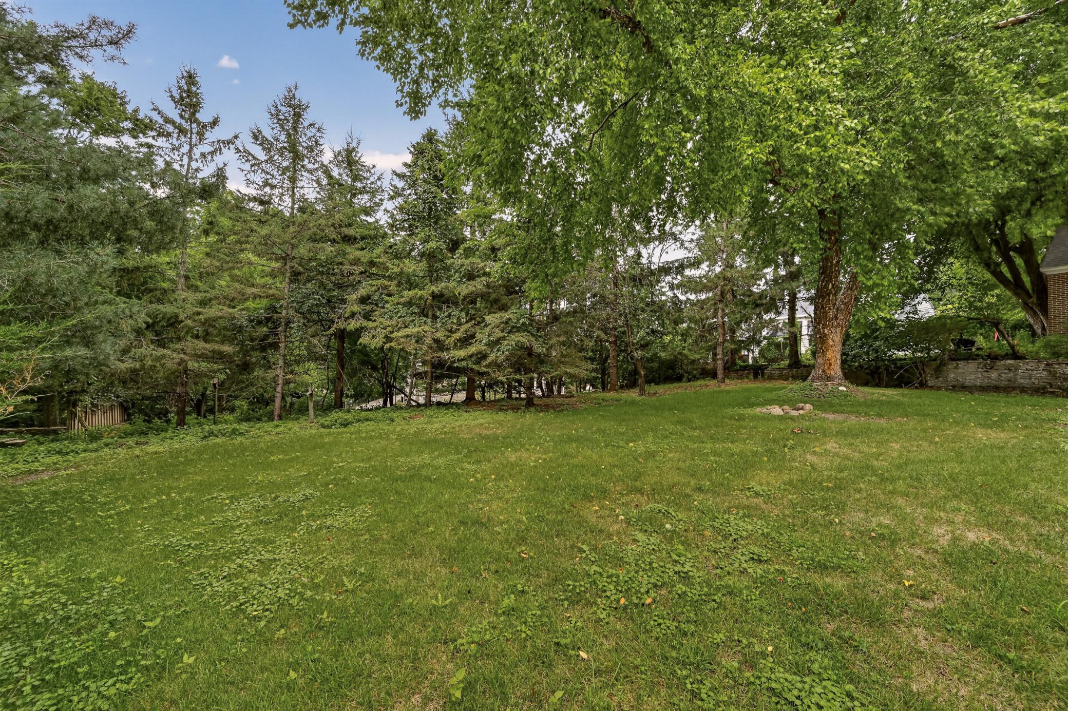 main property photo 60