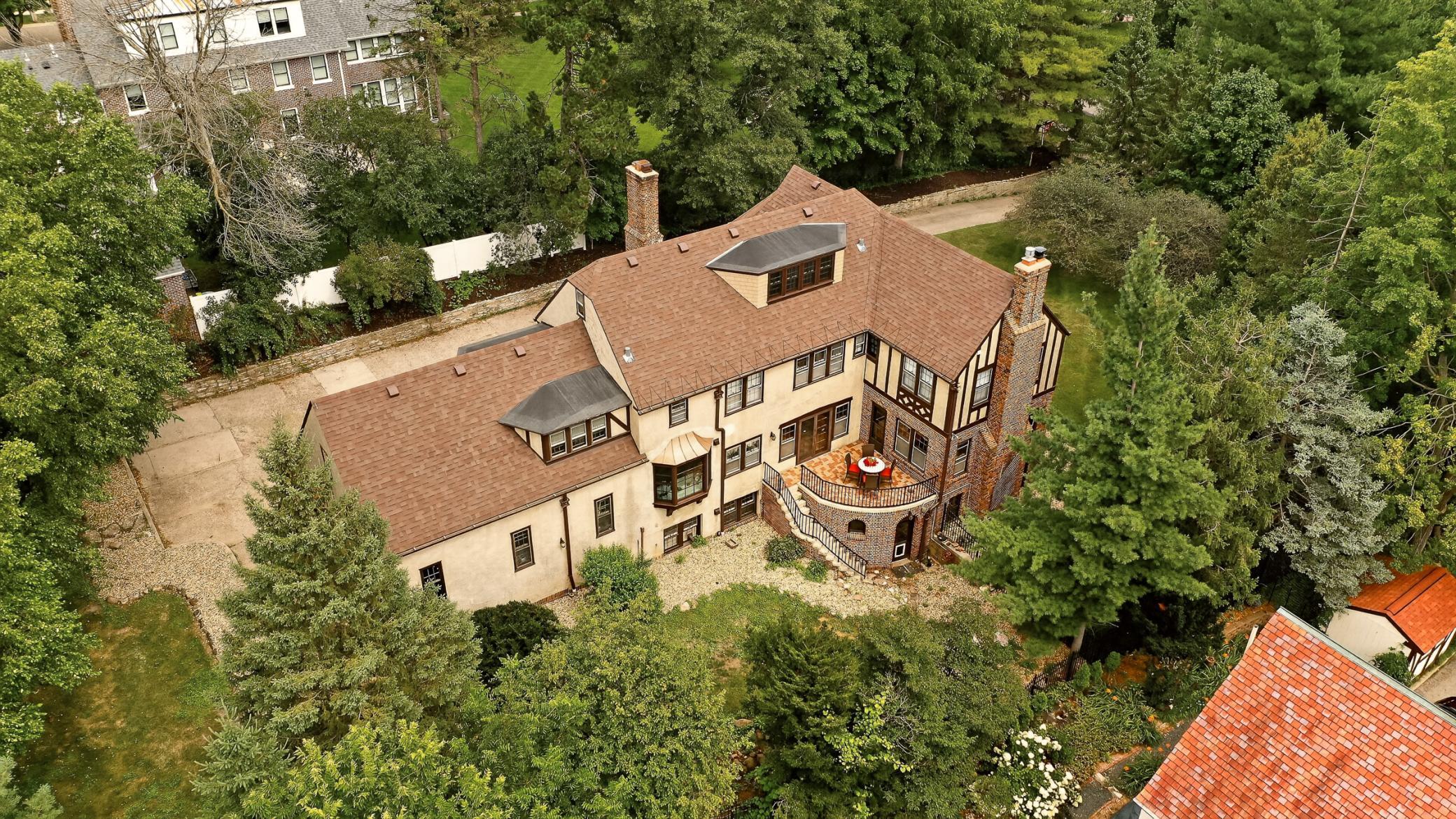 main property photo 61