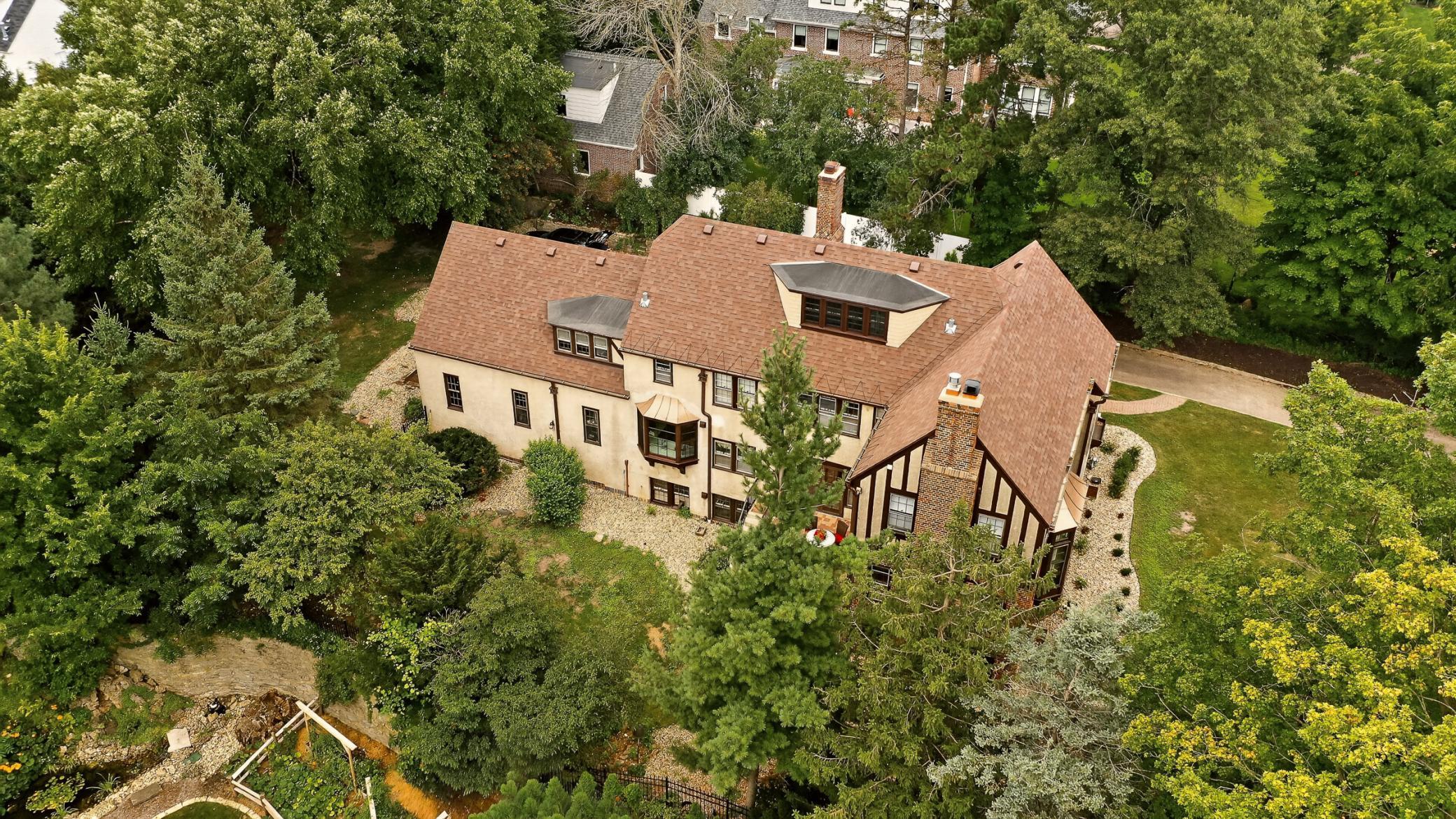main property photo 62