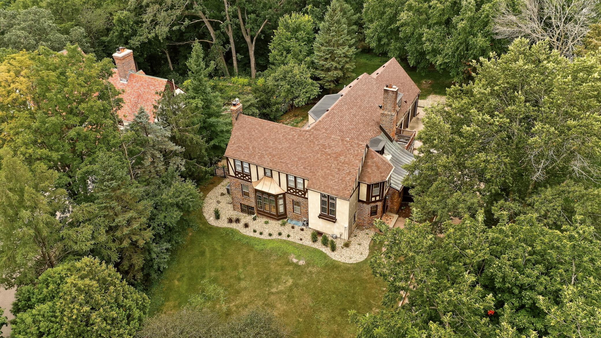 main property photo 63