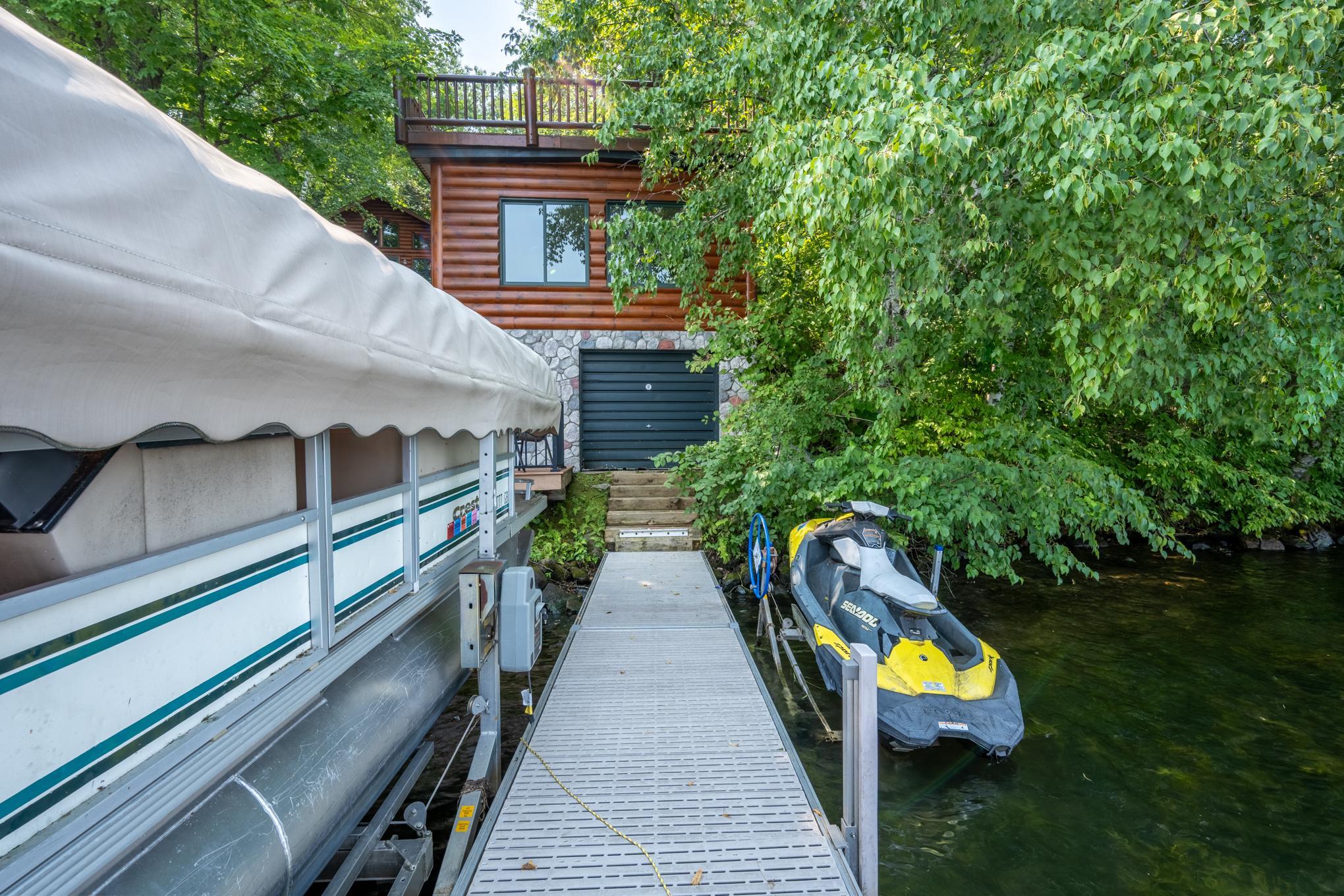 main property photo 48