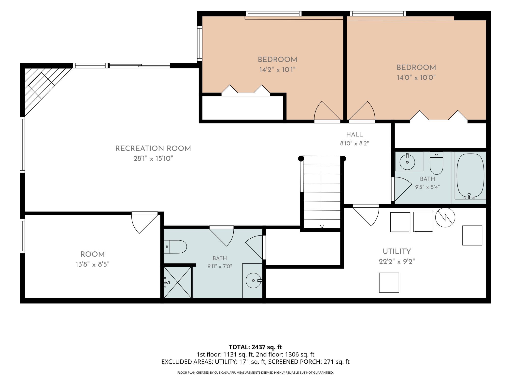 main property photo 49