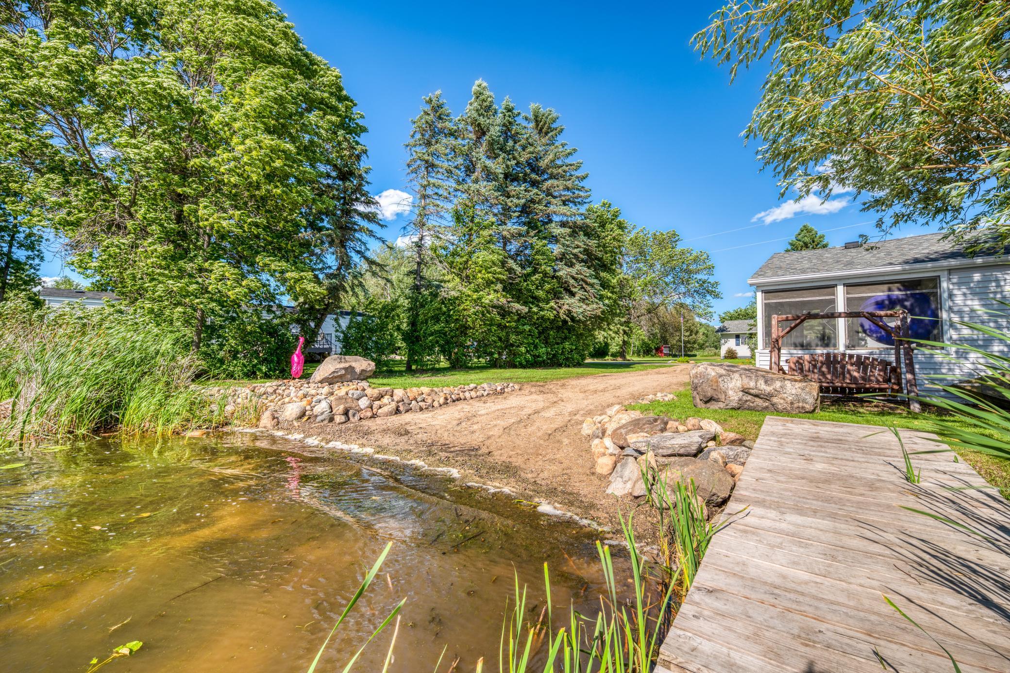 main property photo 33
