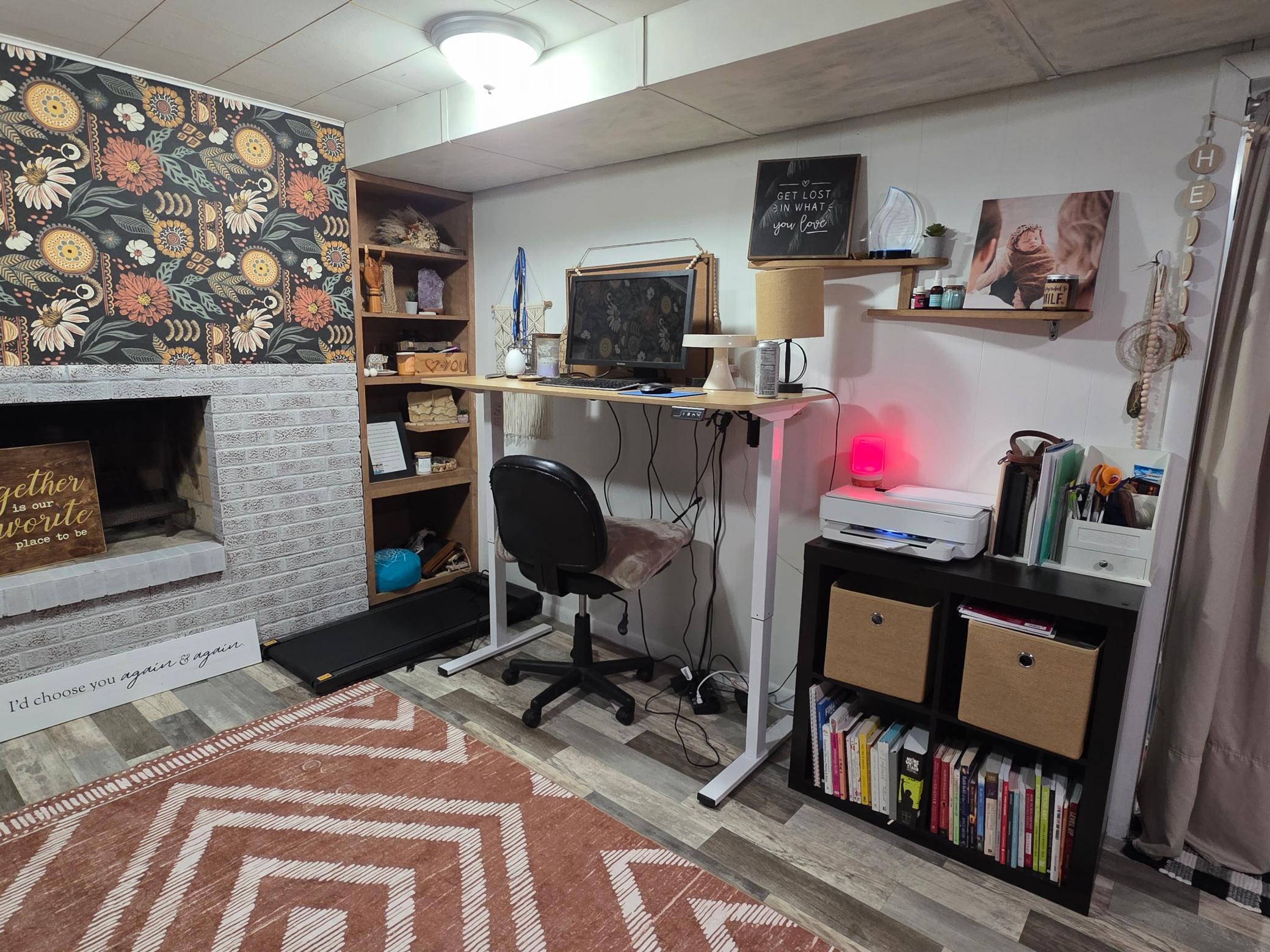 main property photo 23