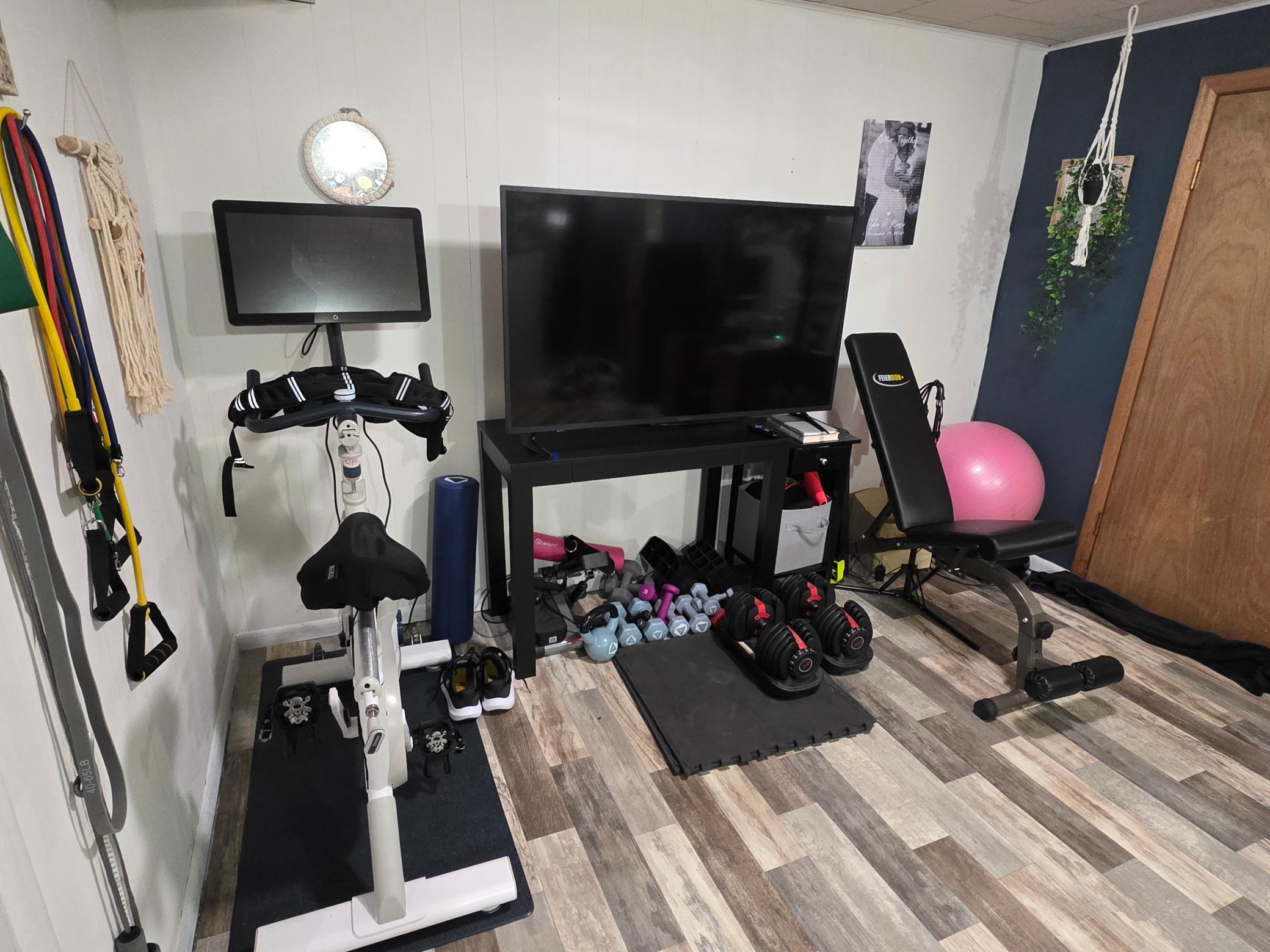 main property photo 25