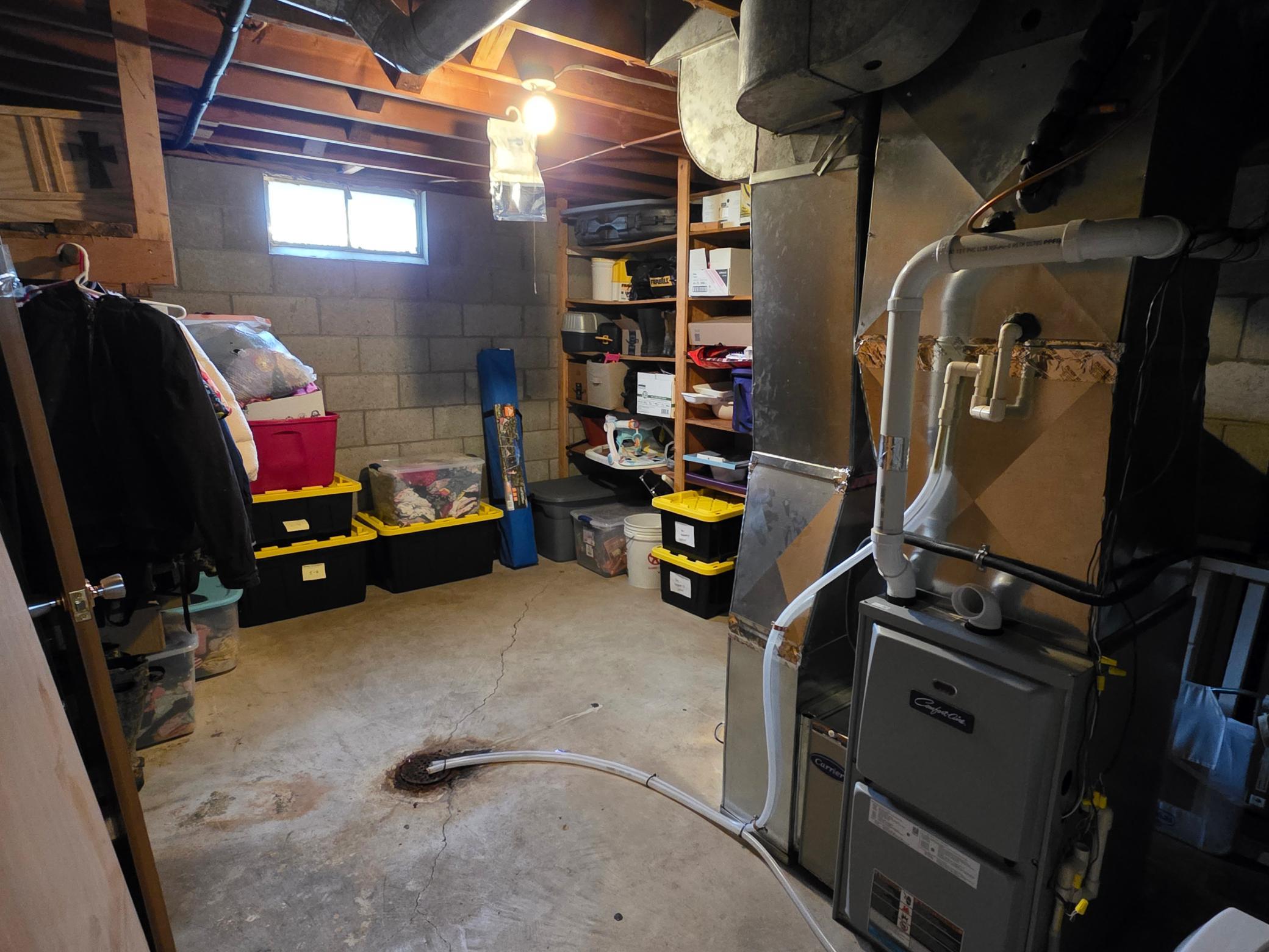 main property photo 29
