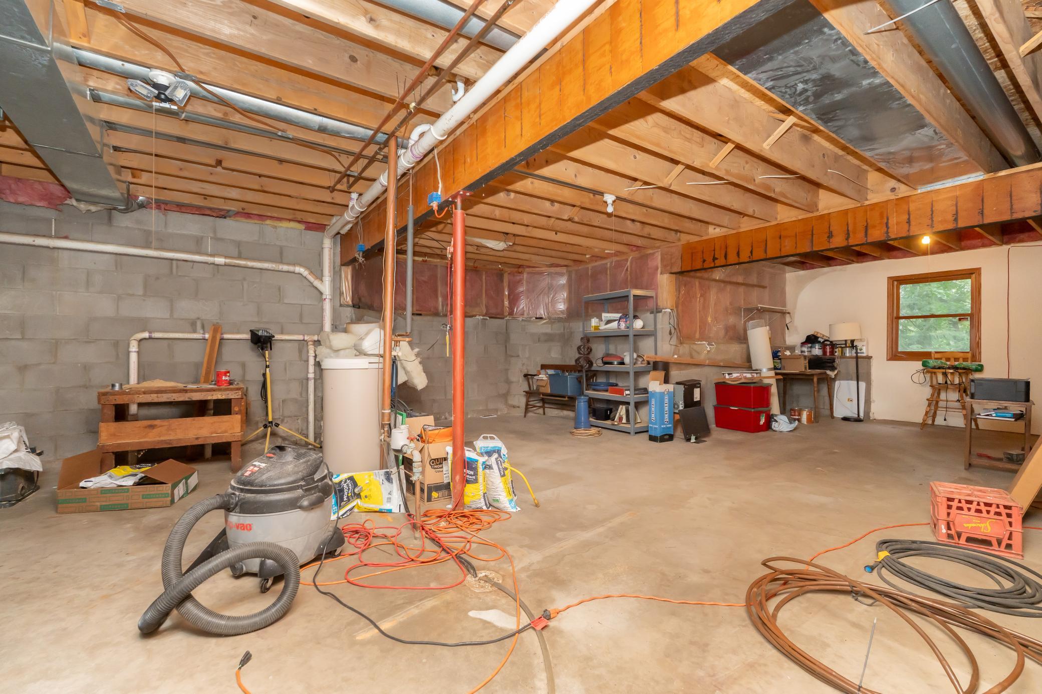 main property photo 51