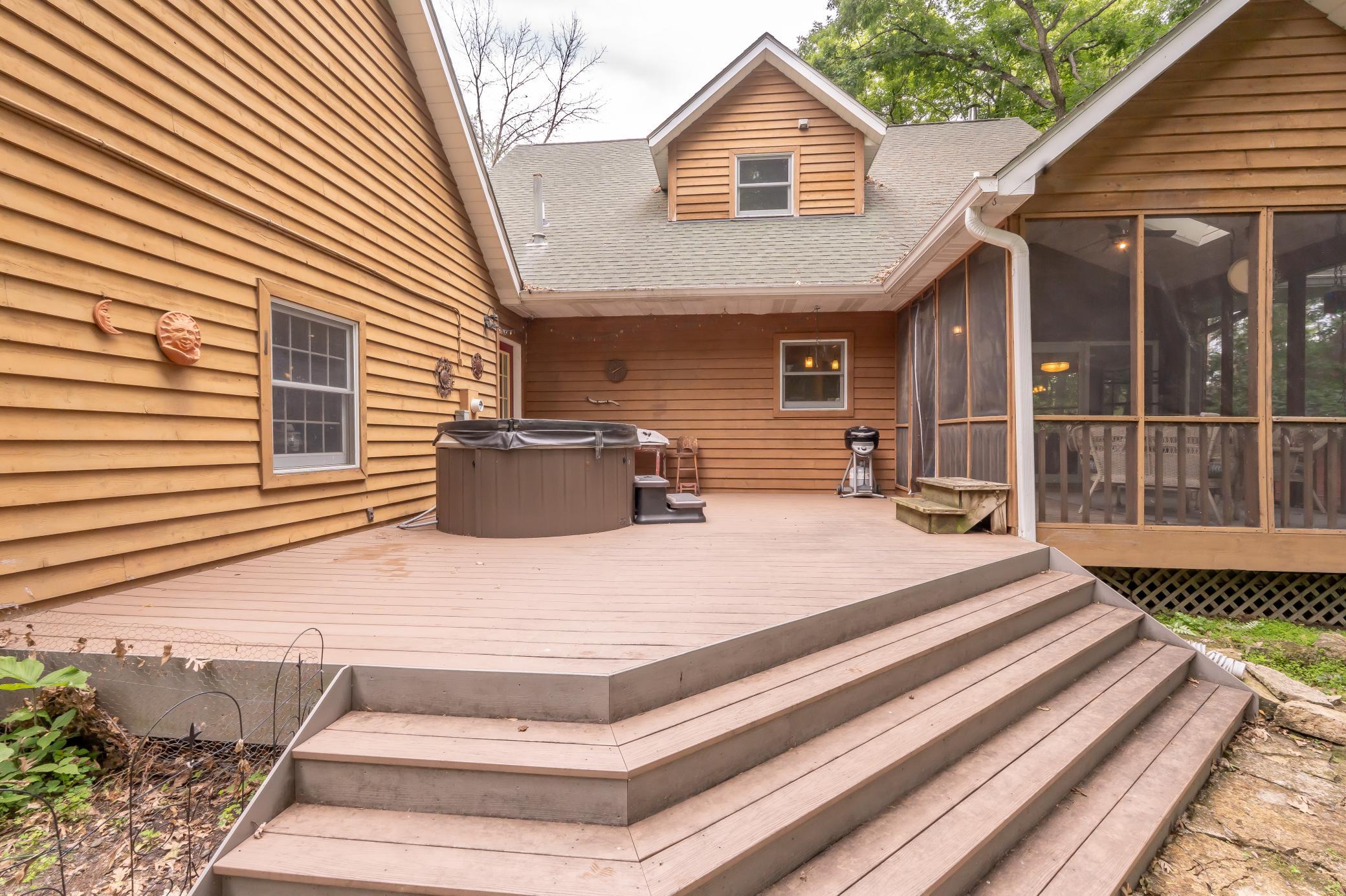 main property photo 57