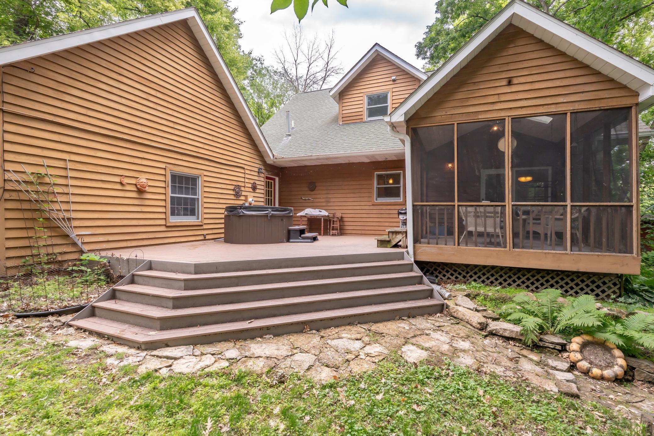 main property photo 59