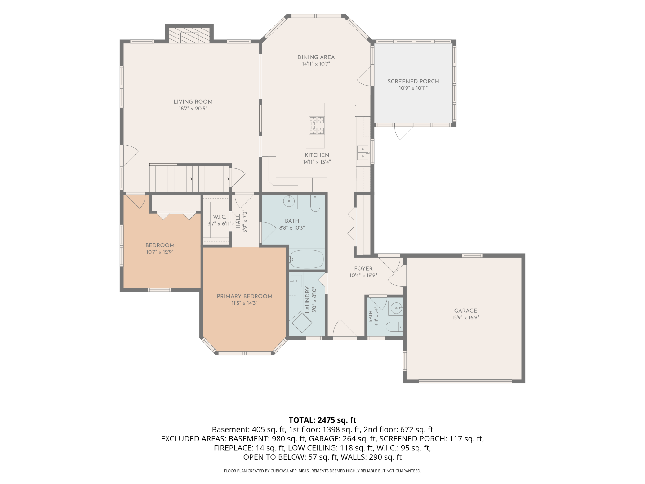 main property photo 64