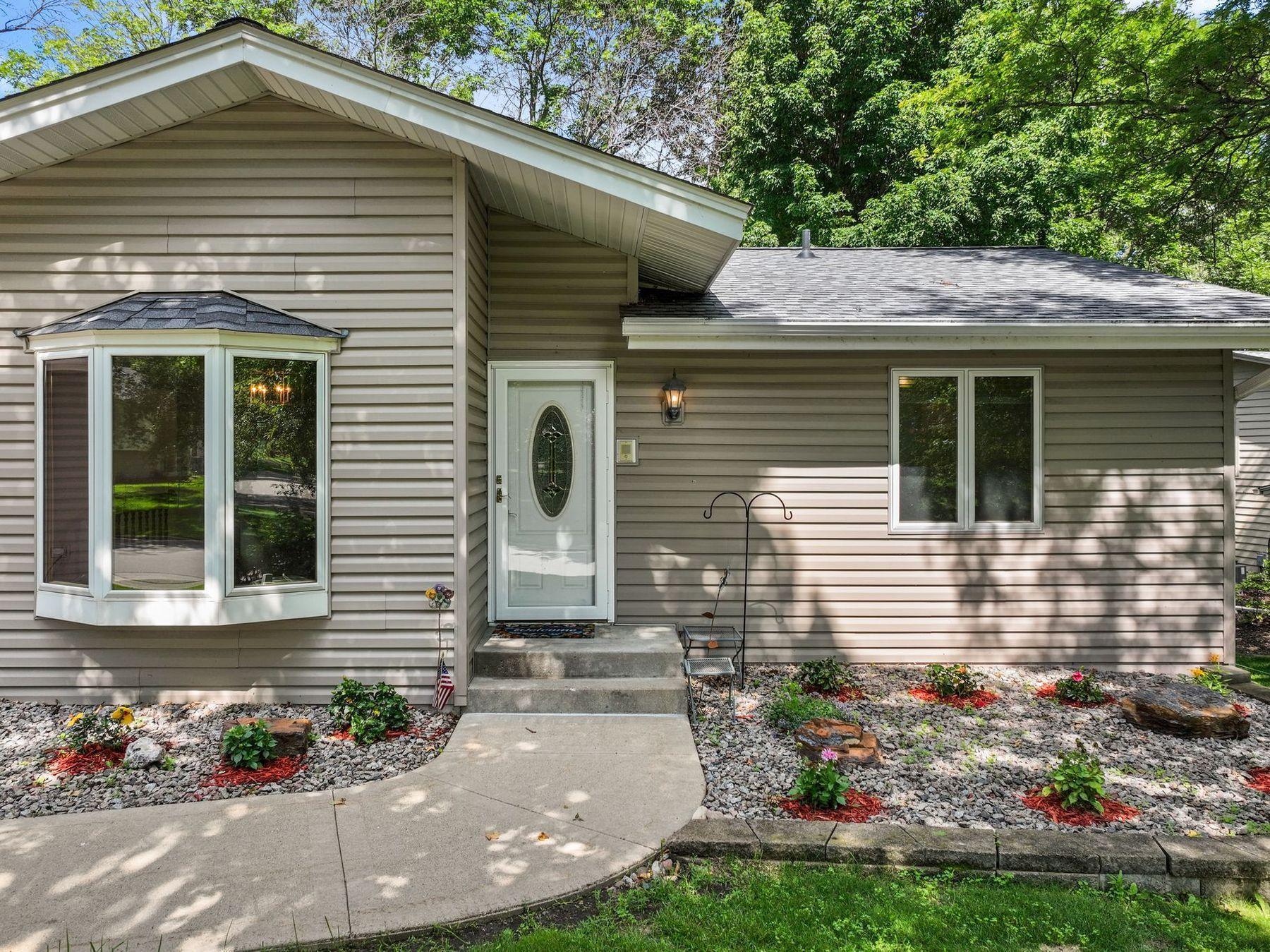 main property photo 54