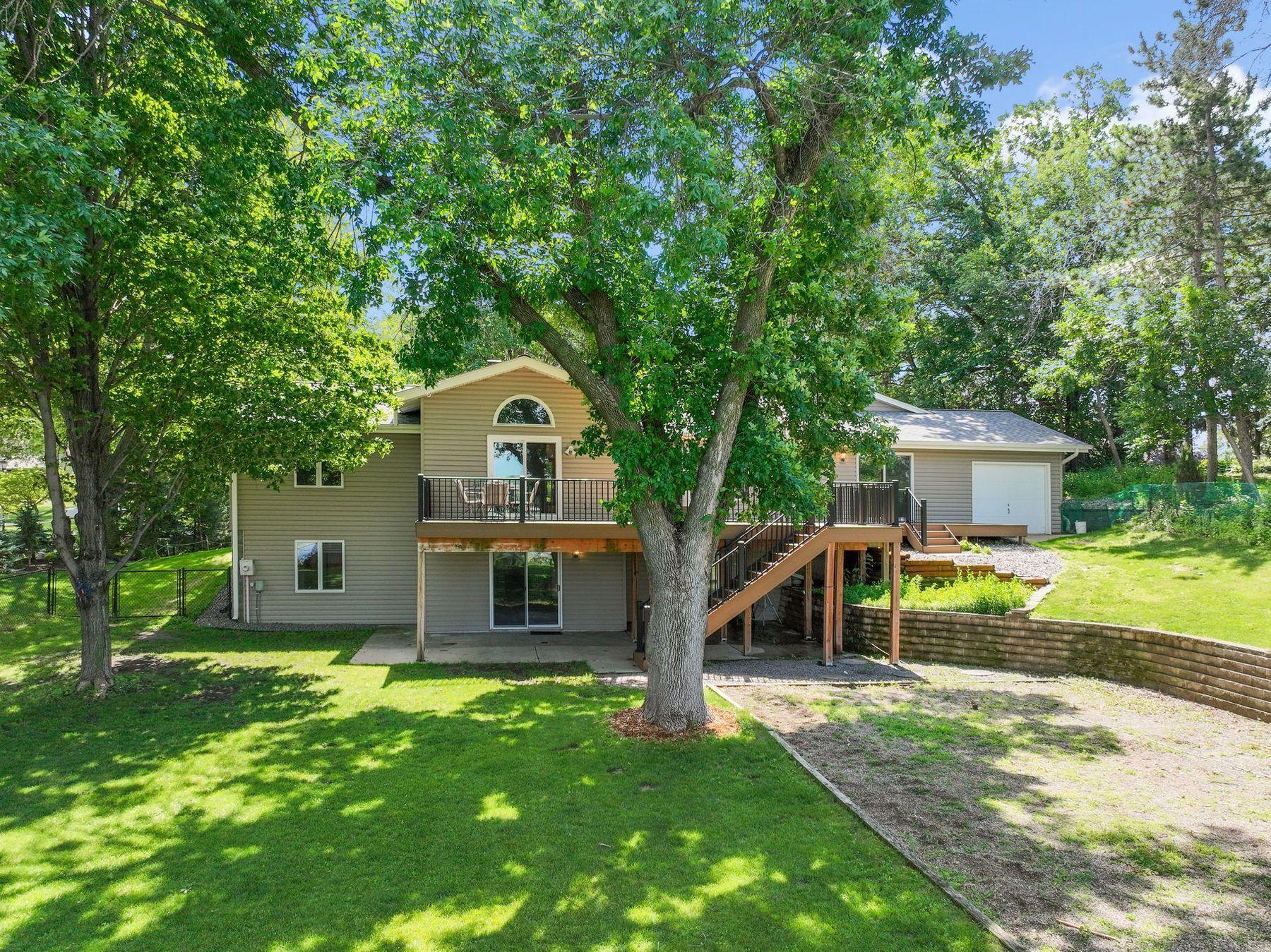 main property photo 56