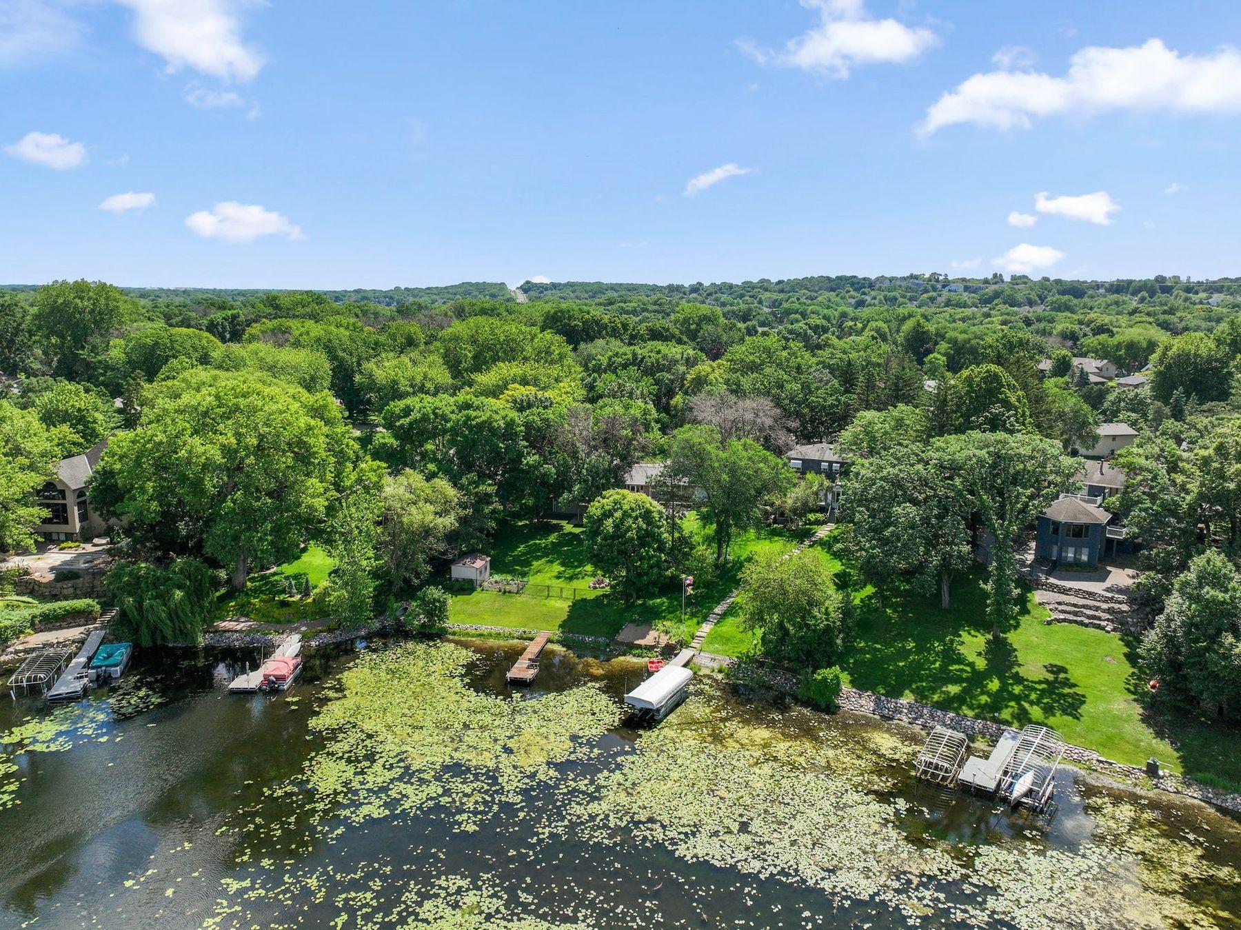 main property photo 64