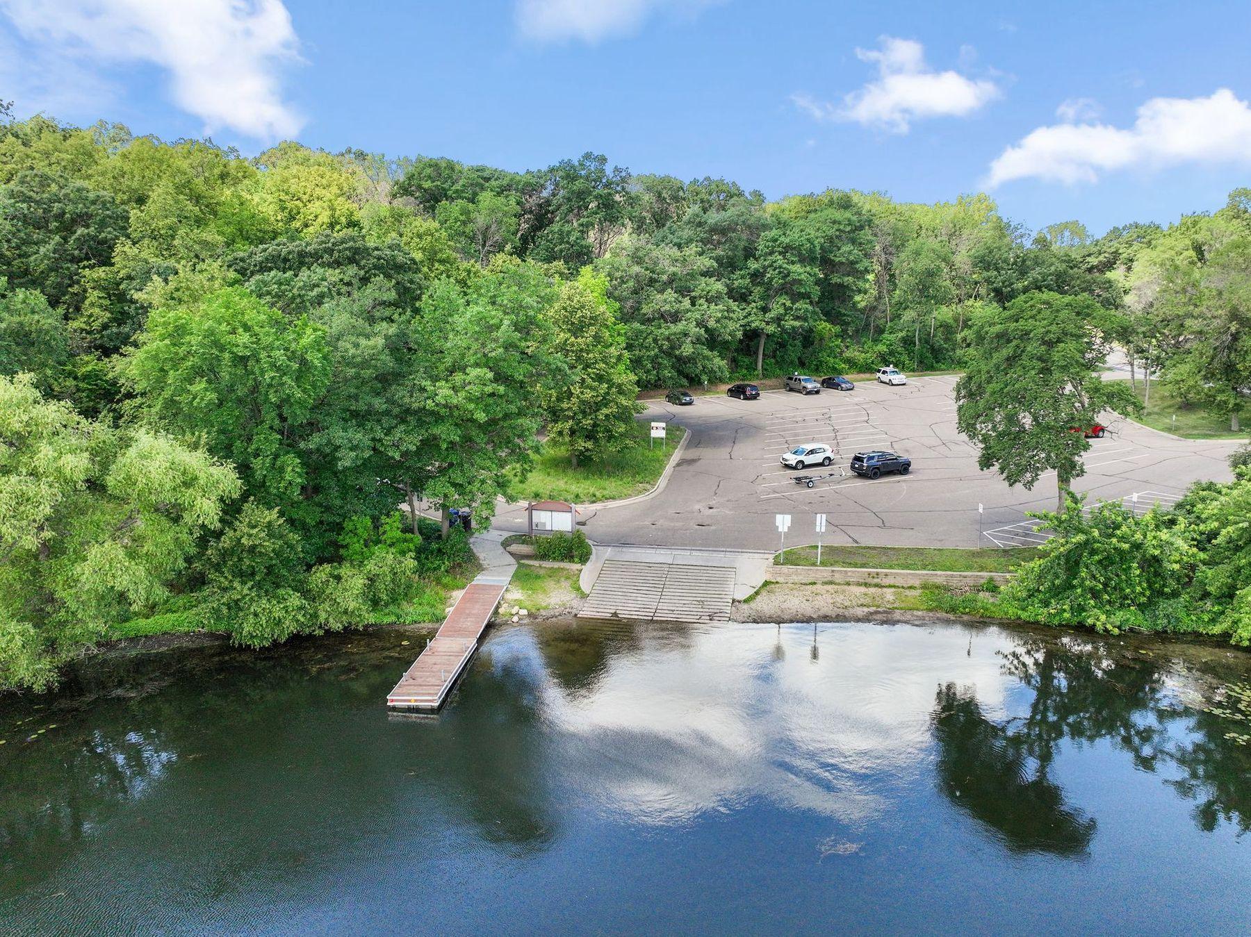 main property photo 69