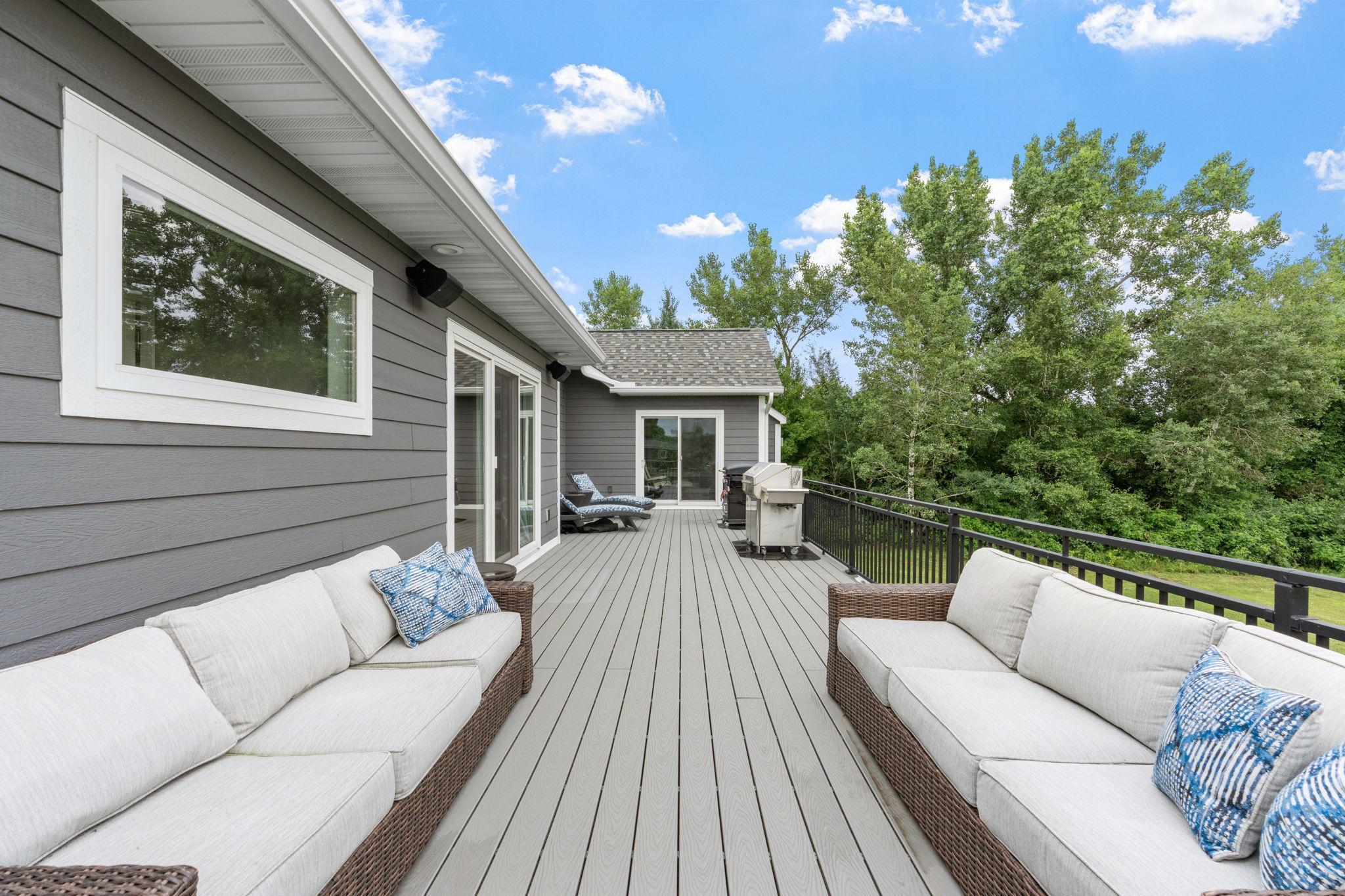main property photo 62