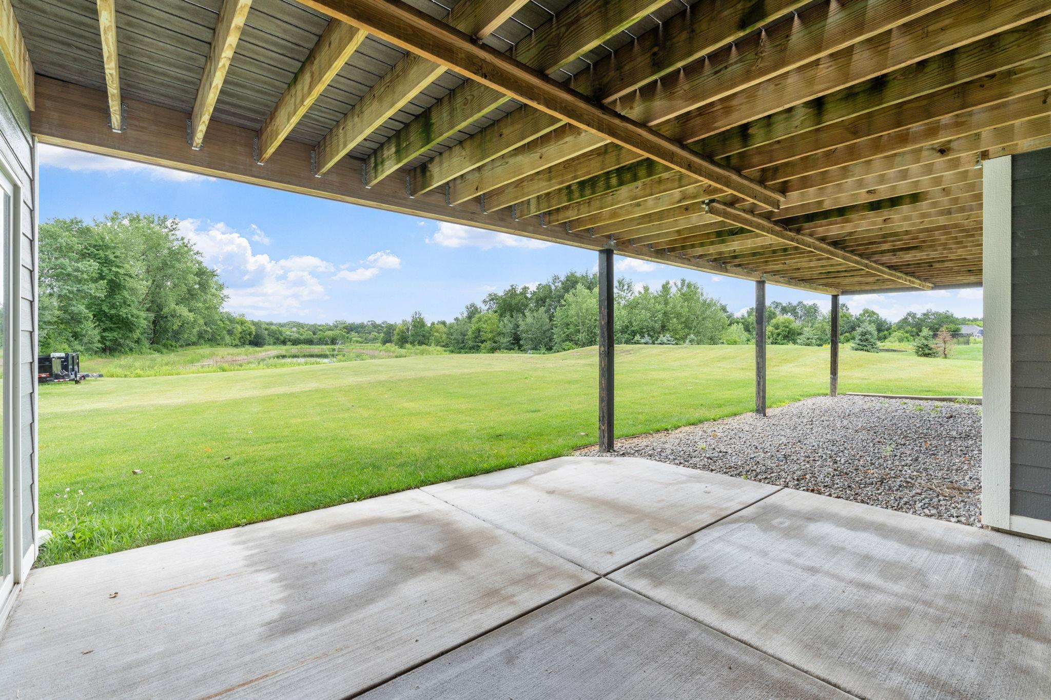 main property photo 63