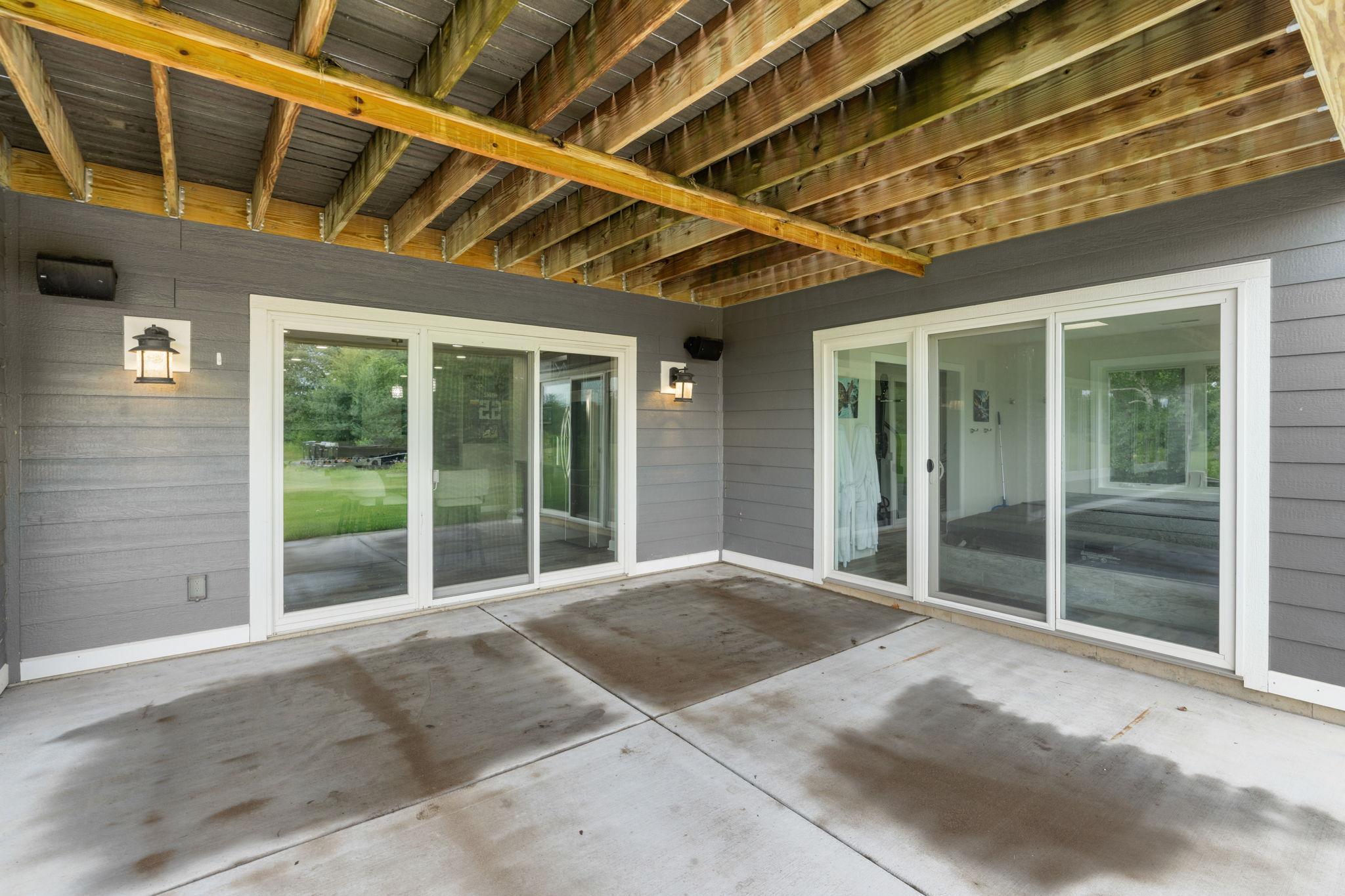 main property photo 64