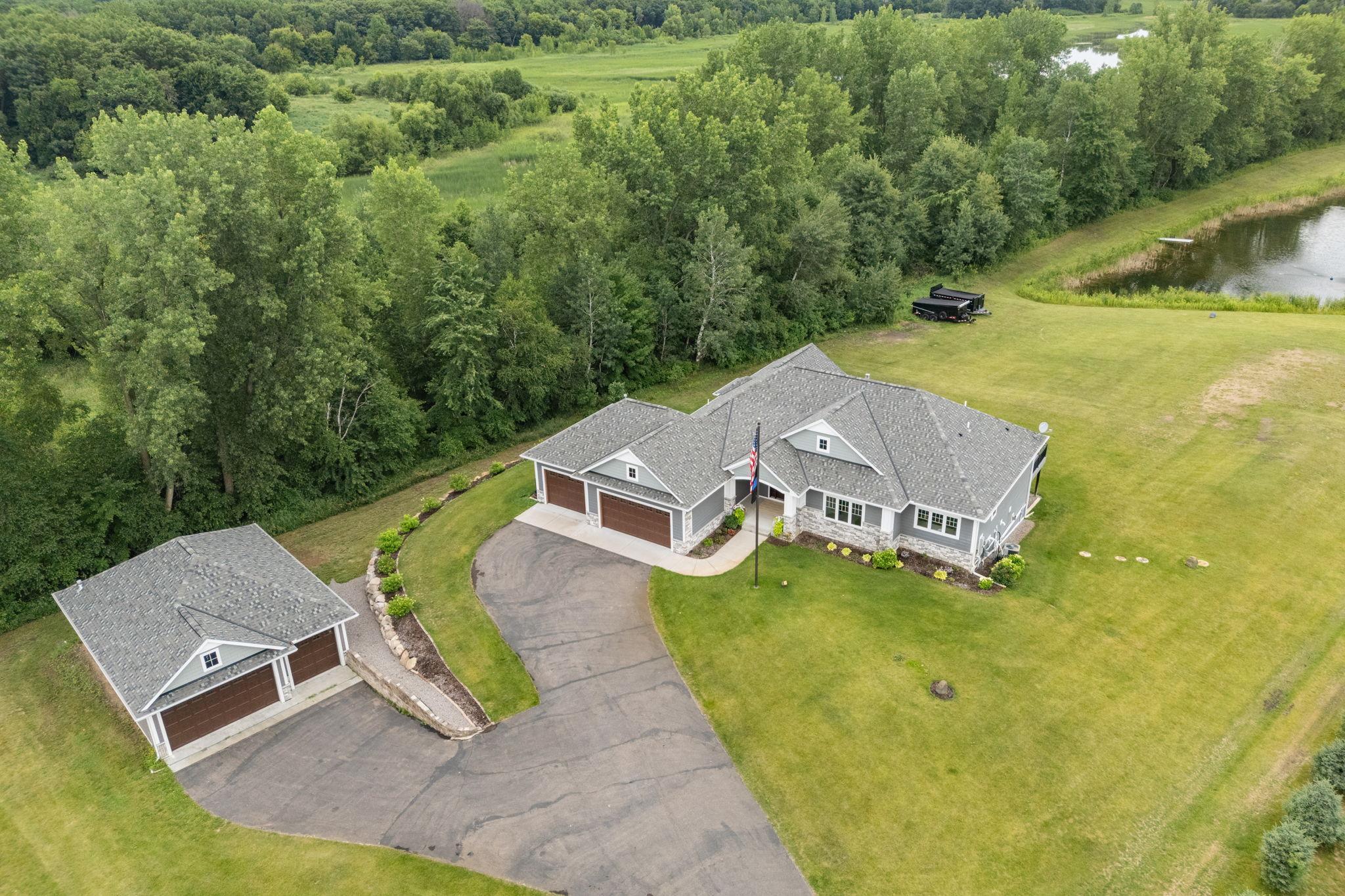 main property photo 66