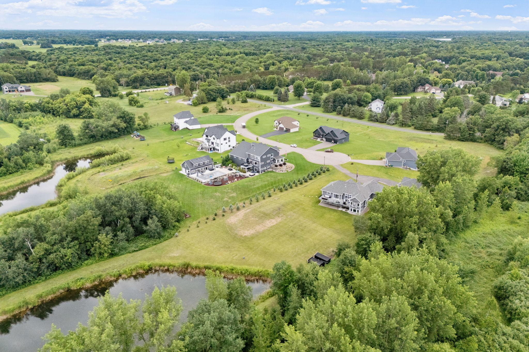 main property photo 68