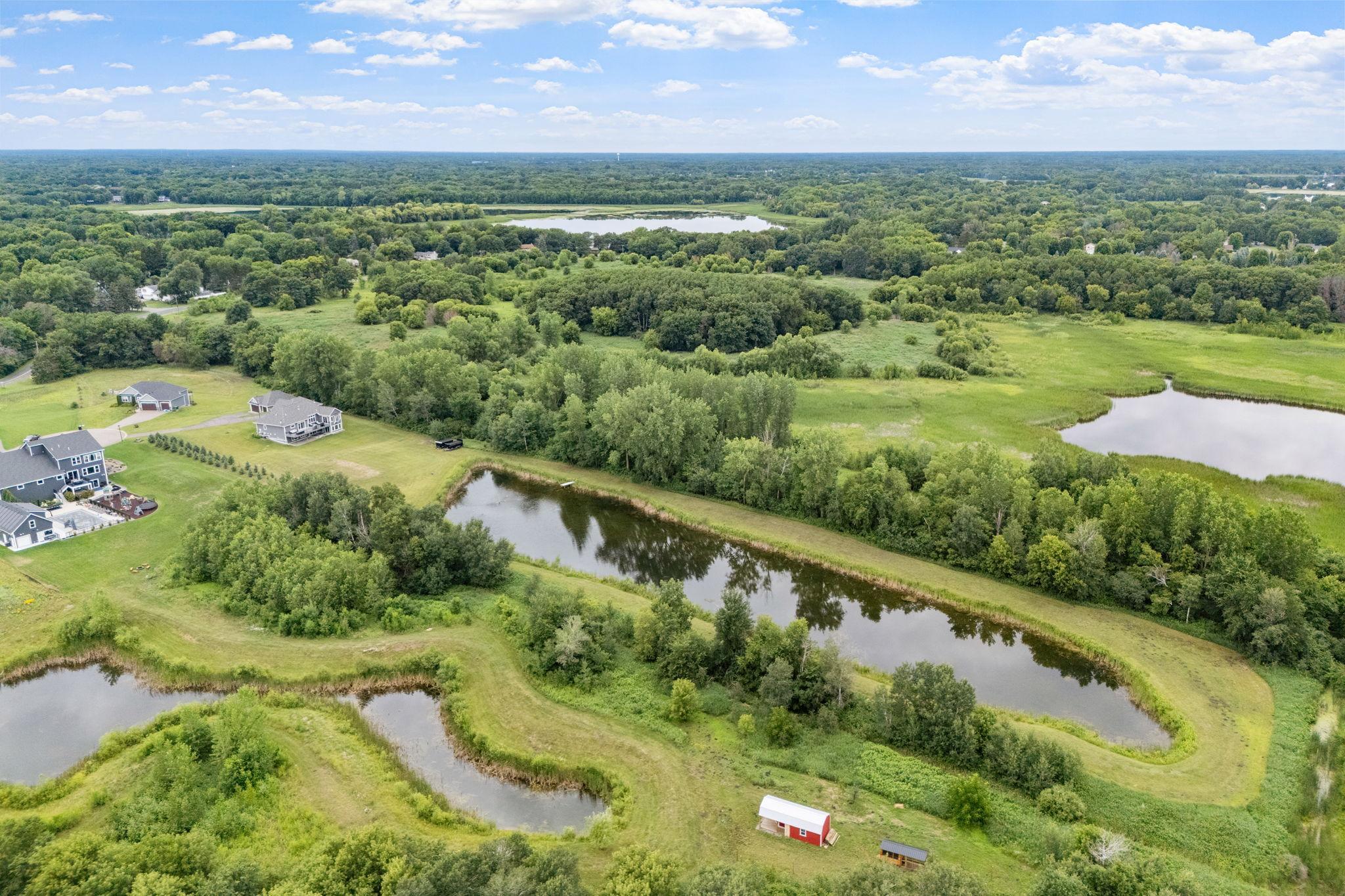 main property photo 69