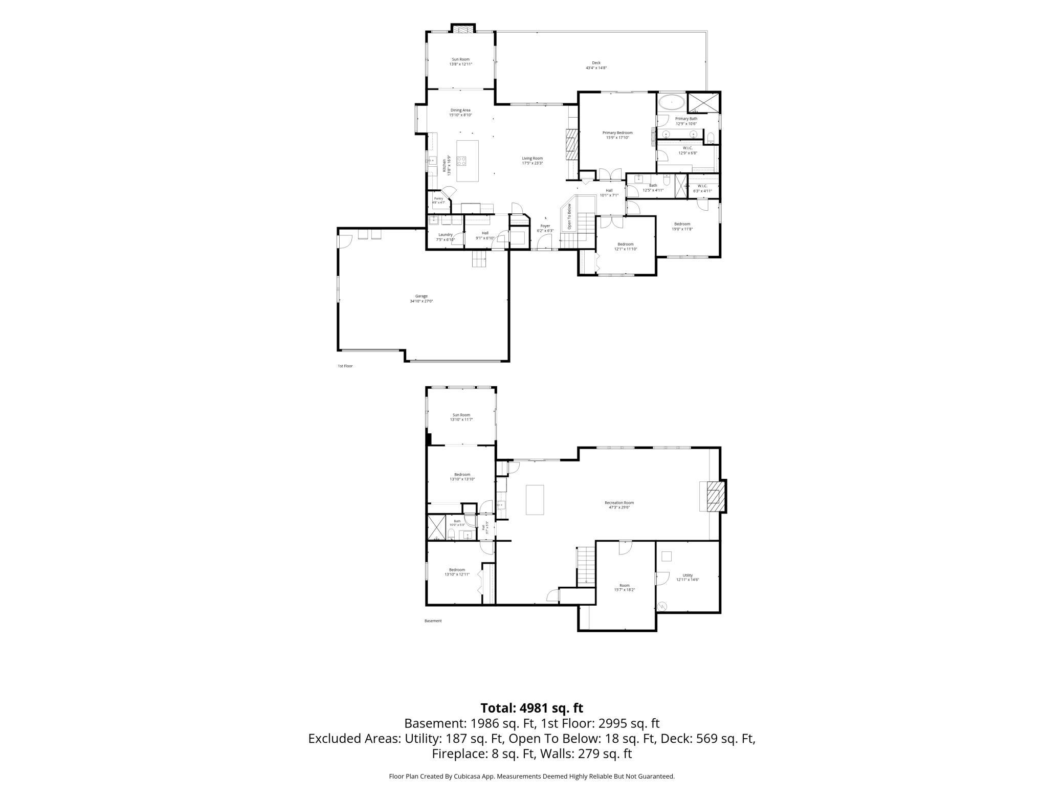 main property photo 80