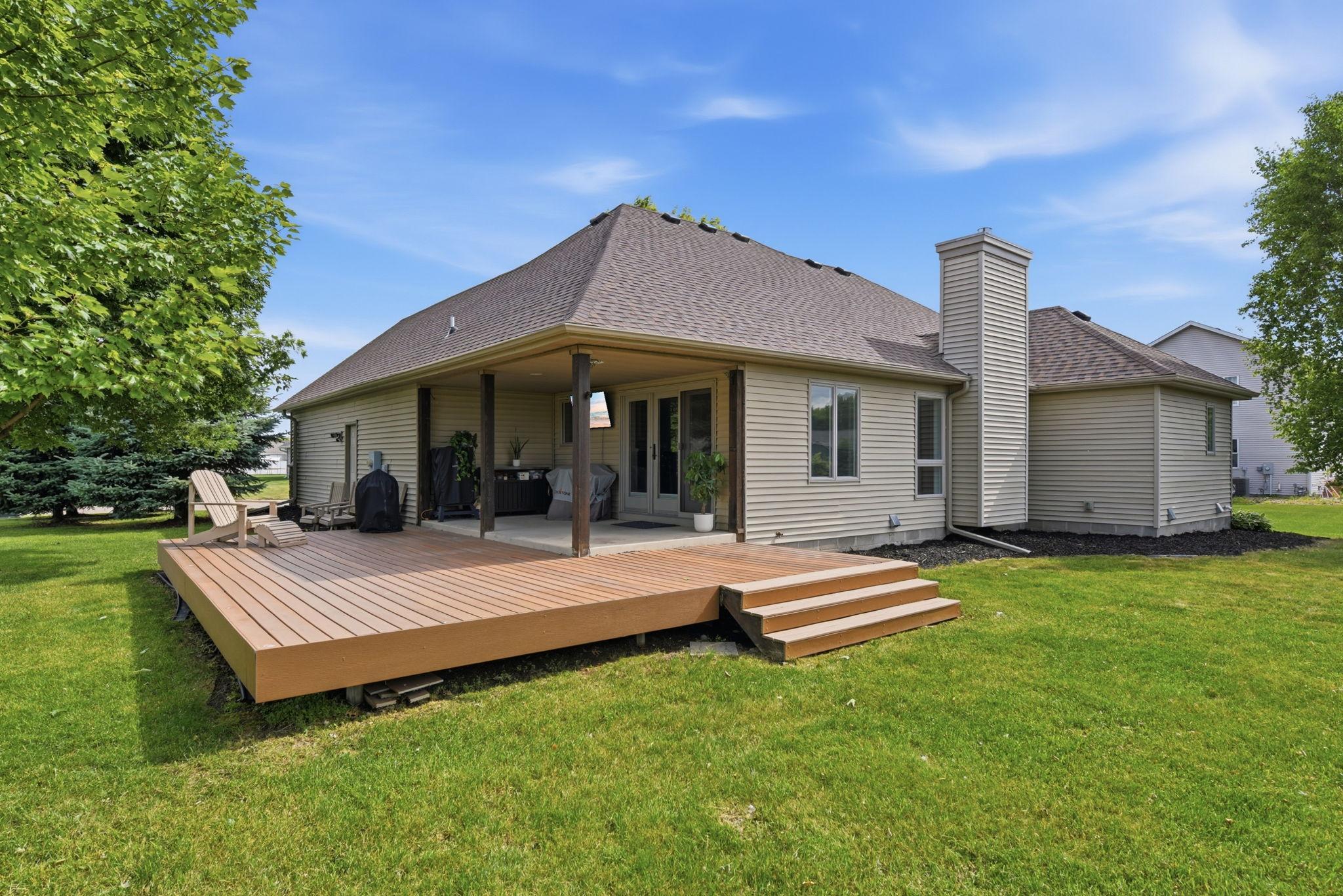 main property photo 33