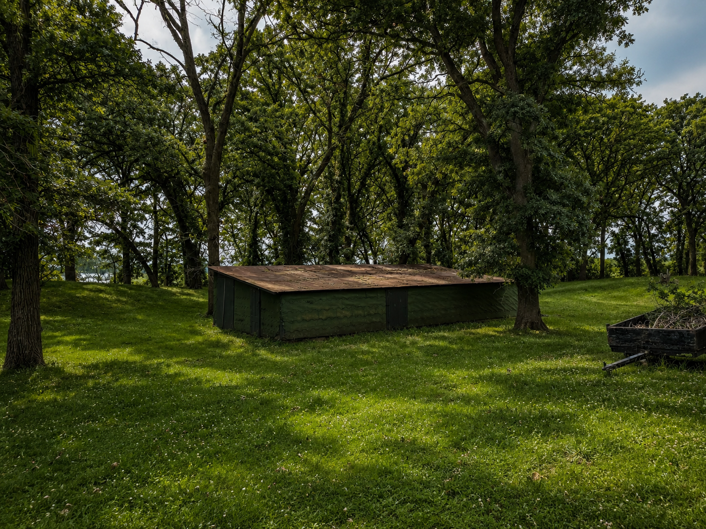 main property photo 22