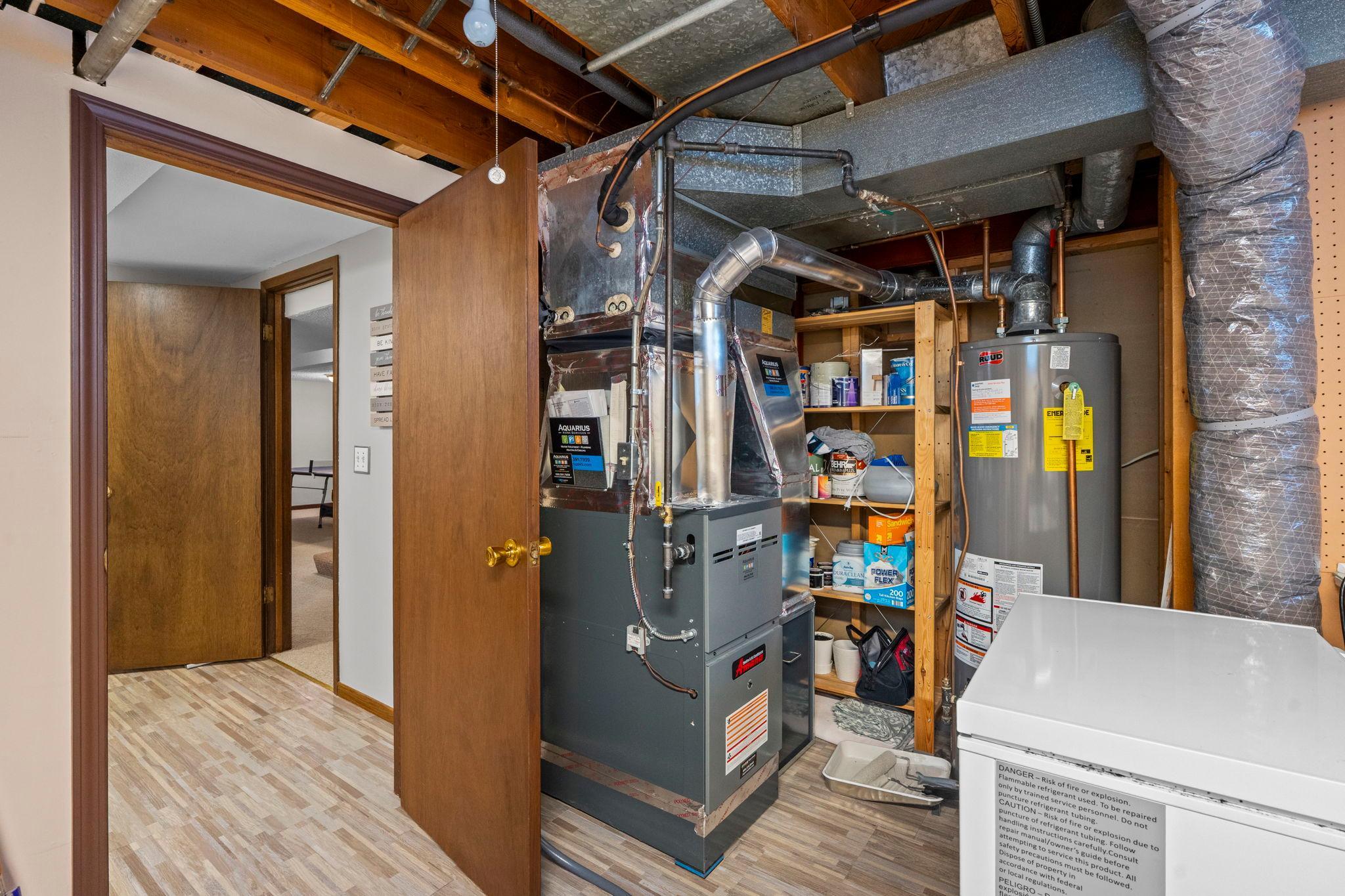 main property photo 46