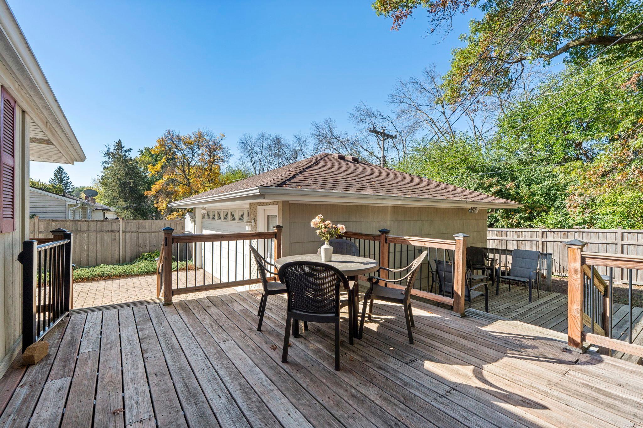 main property photo 47
