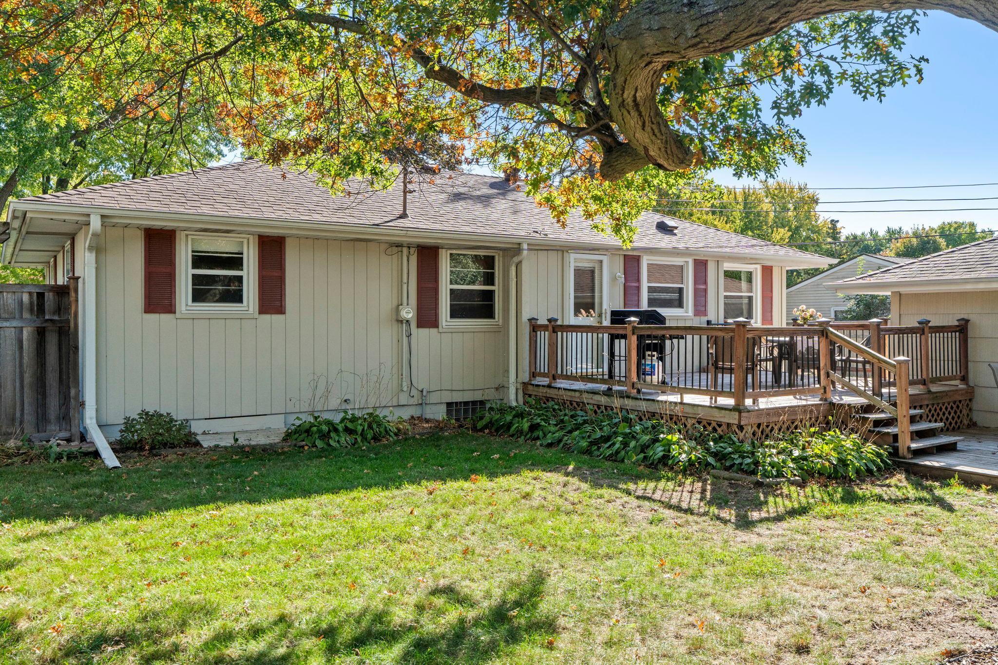 main property photo 53