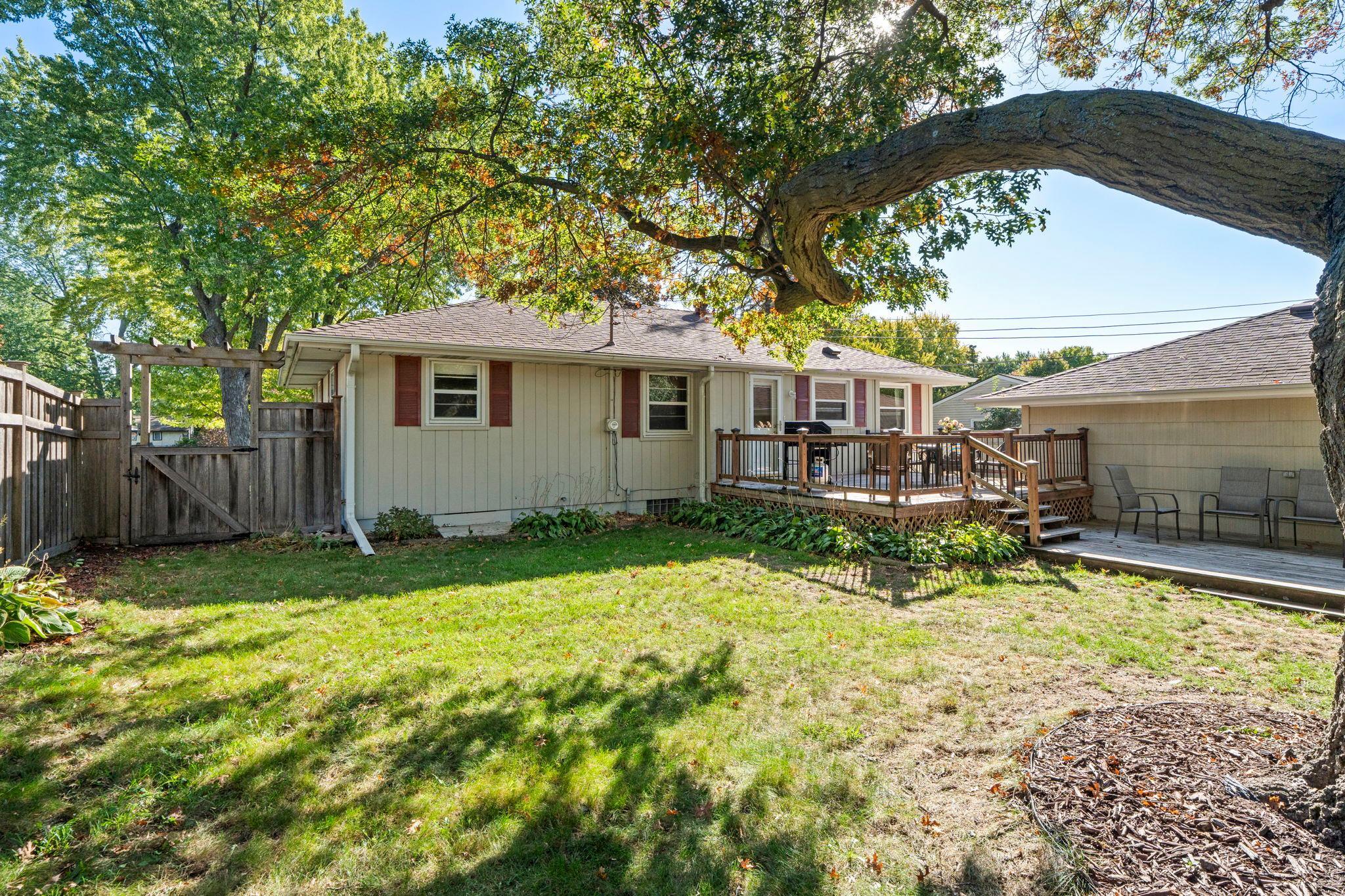 main property photo 55