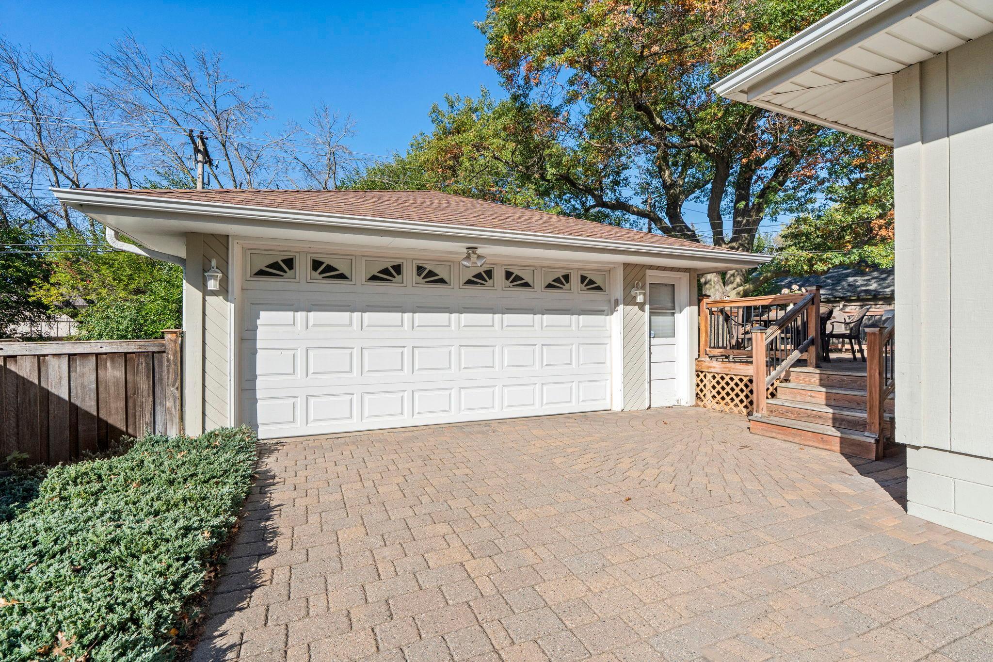 main property photo 57