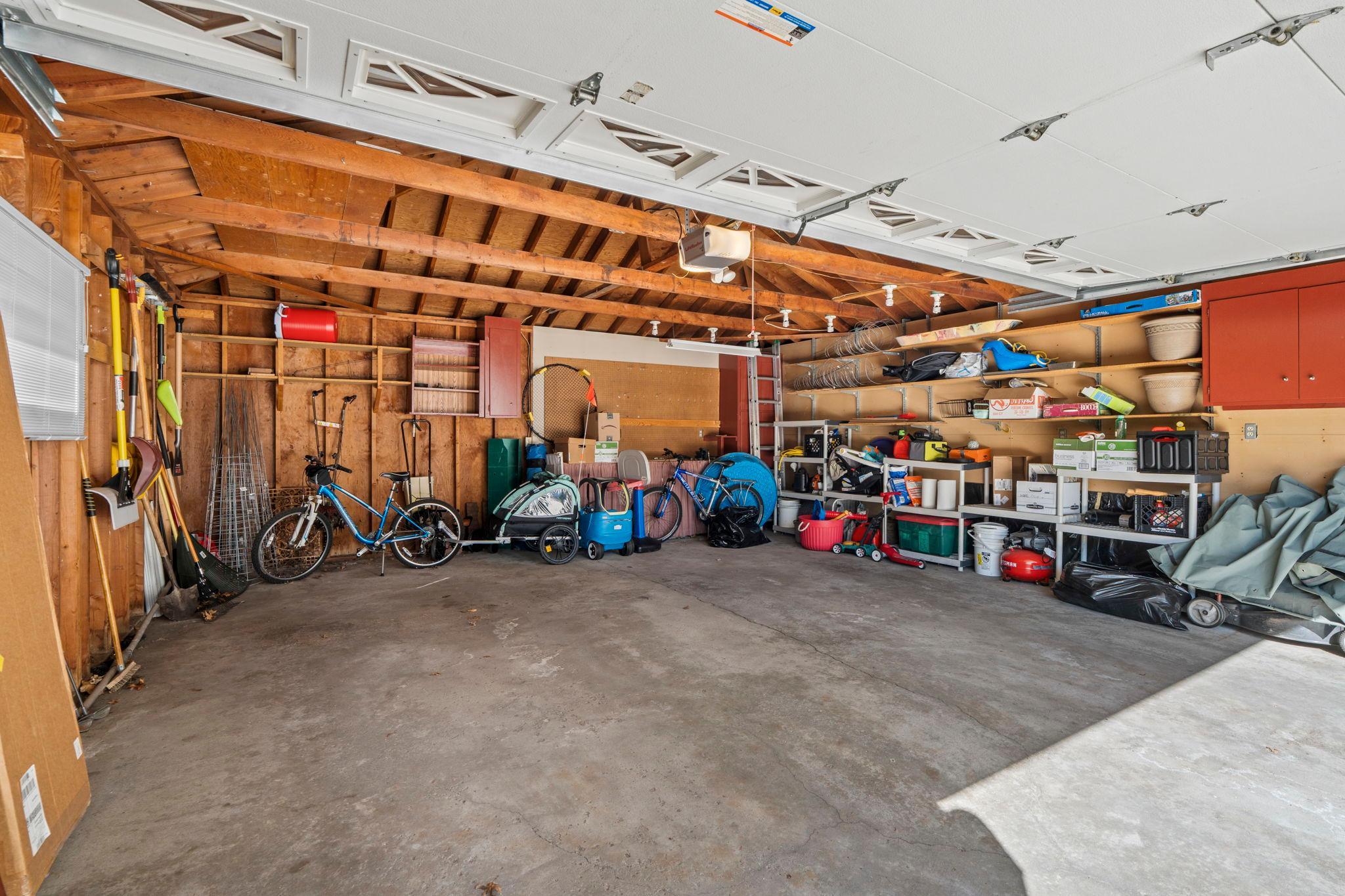 main property photo 59