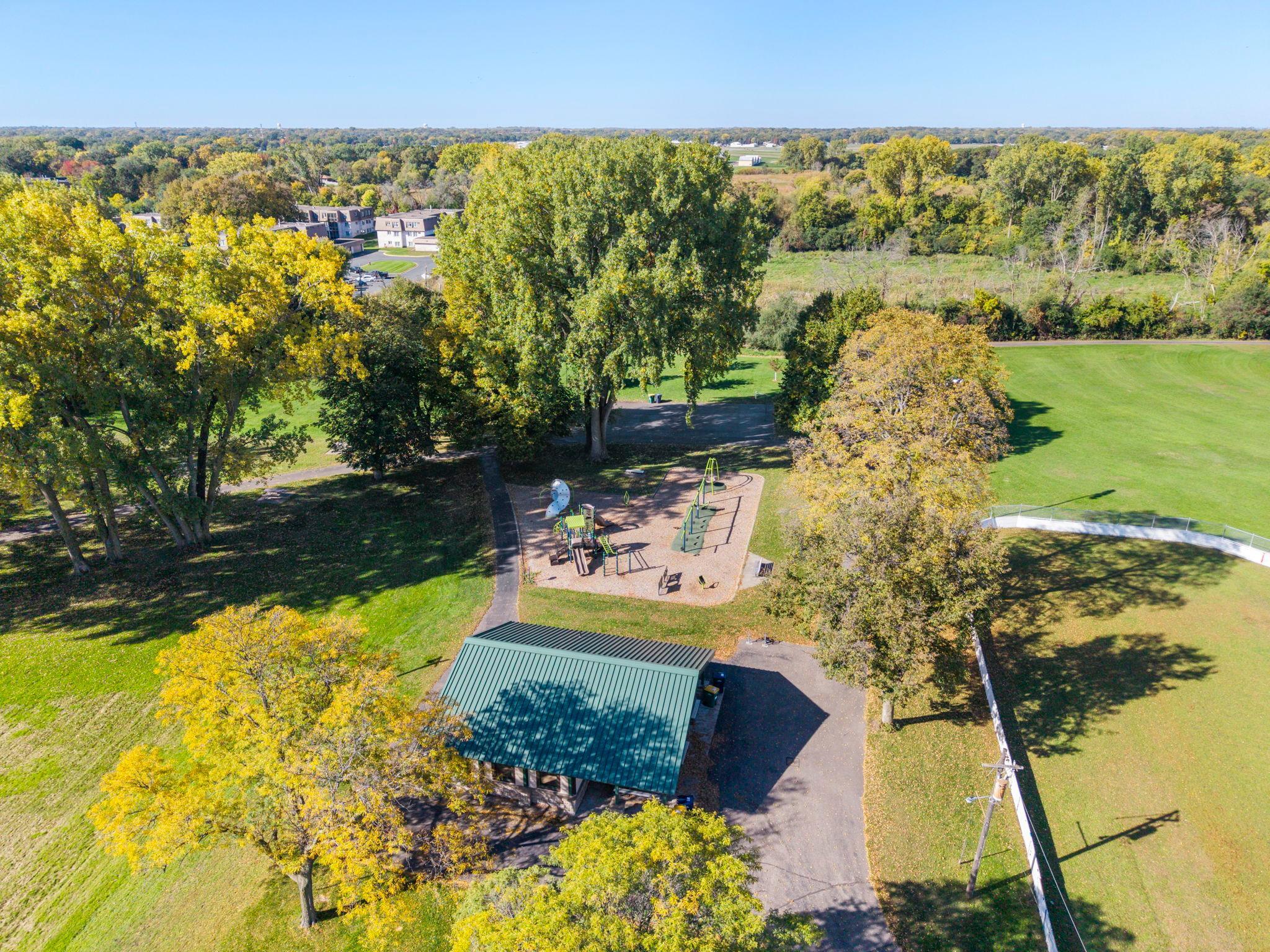 main property photo 61