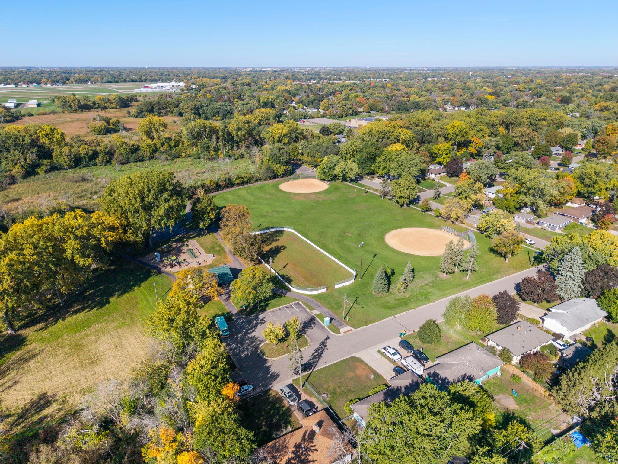 main property photo 62
