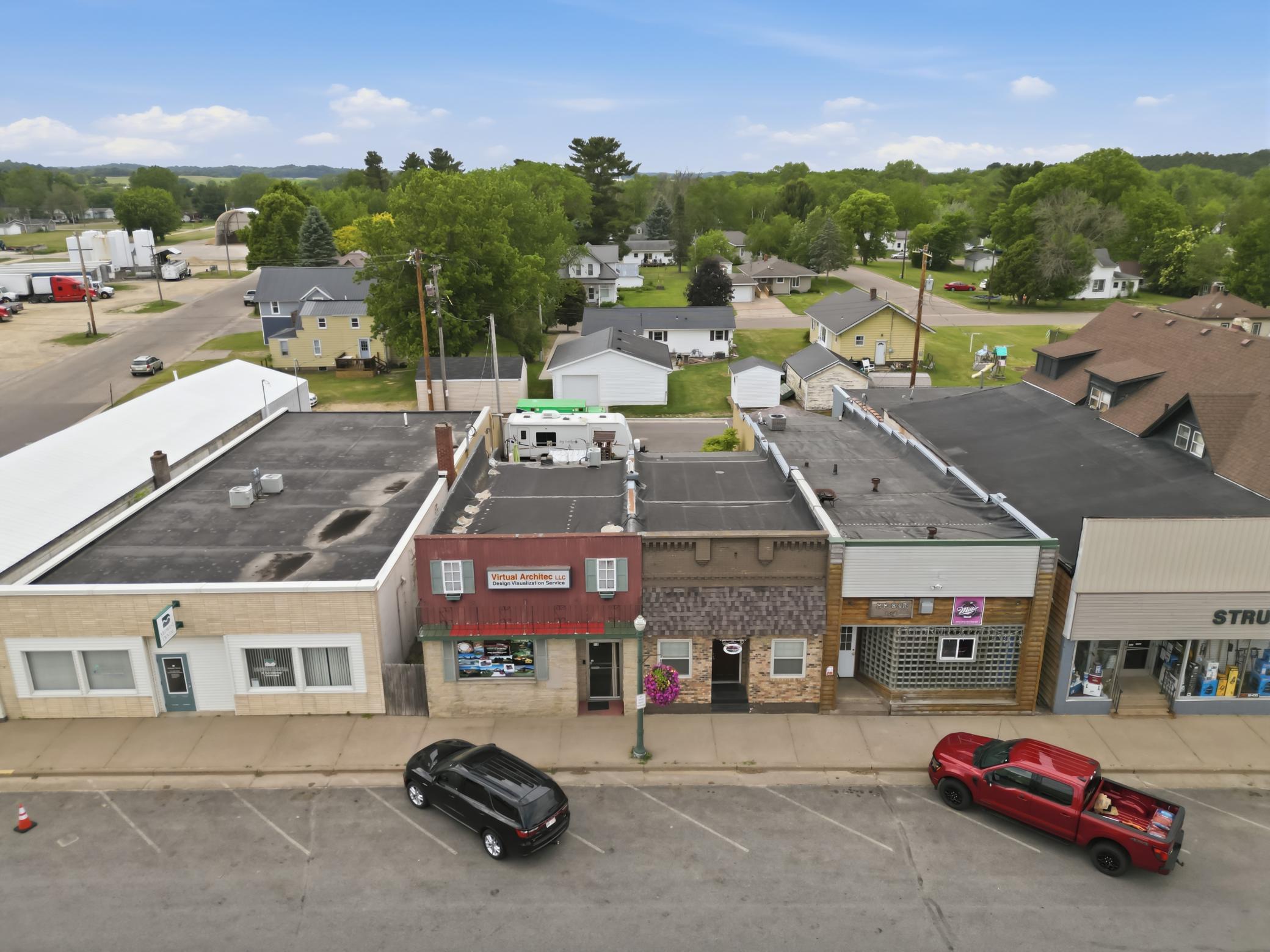 main property photo 44