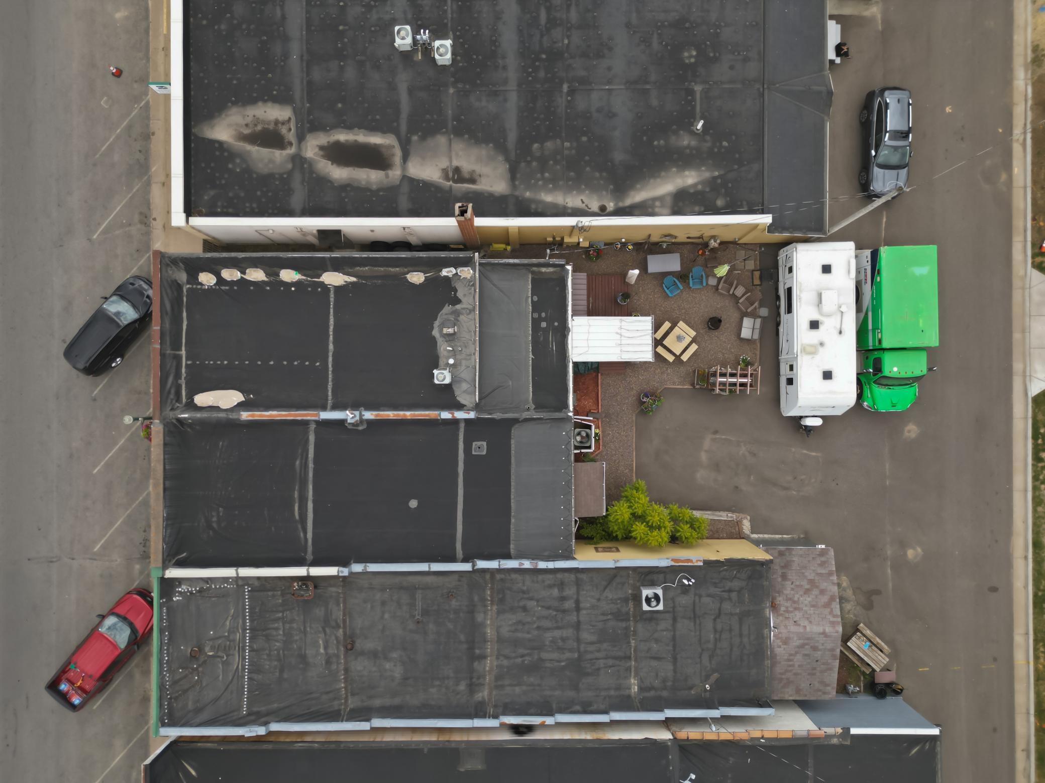 main property photo 46