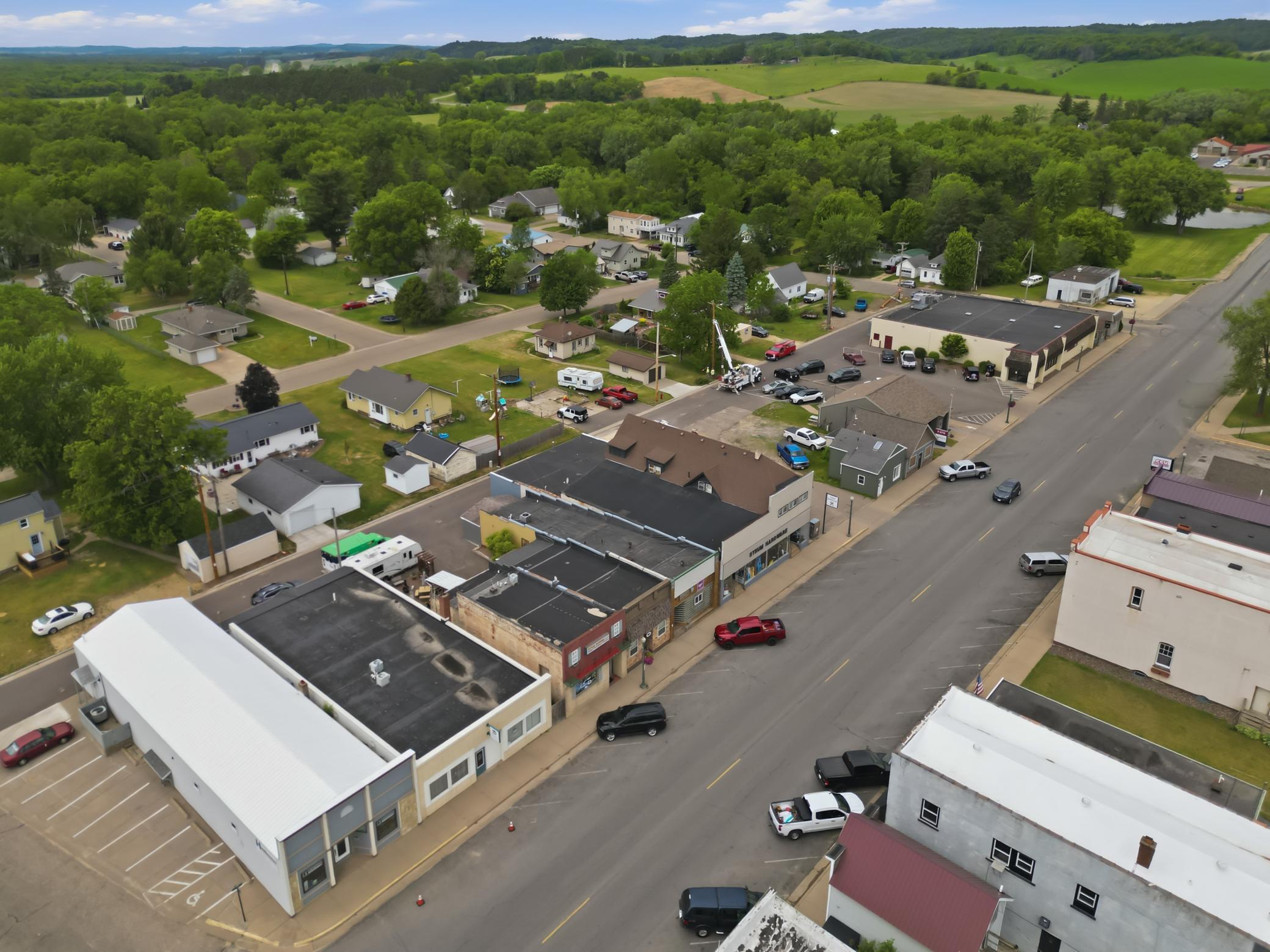 main property photo 50
