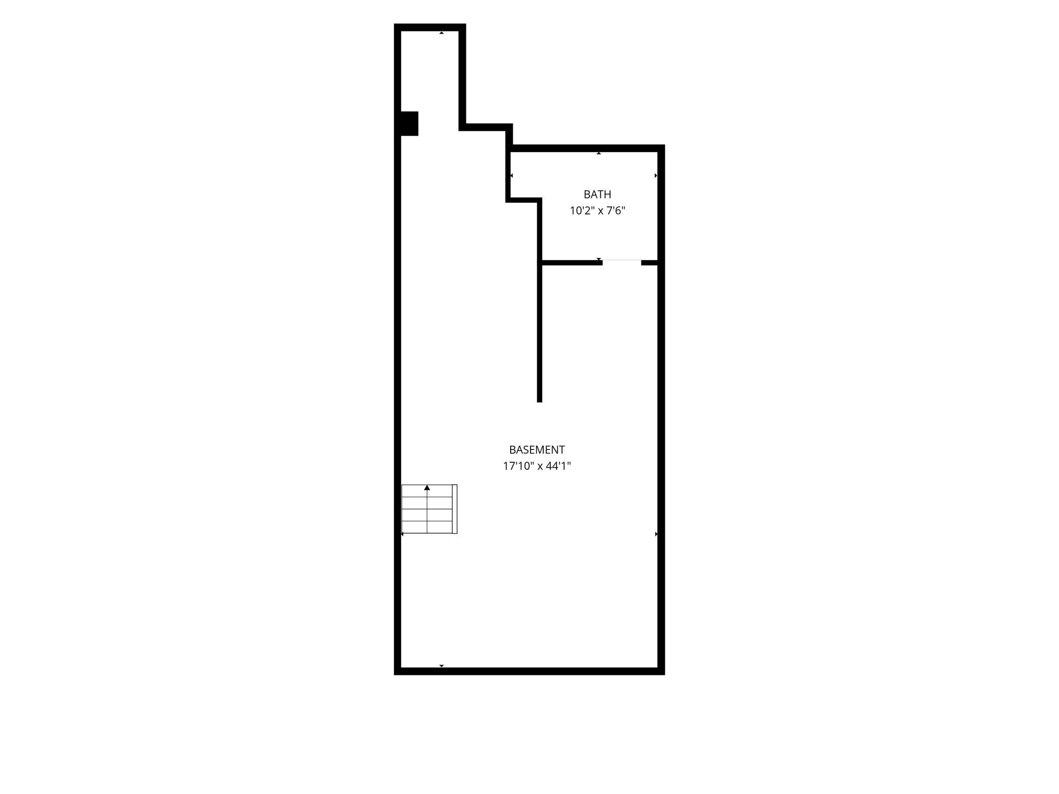 main property photo 53