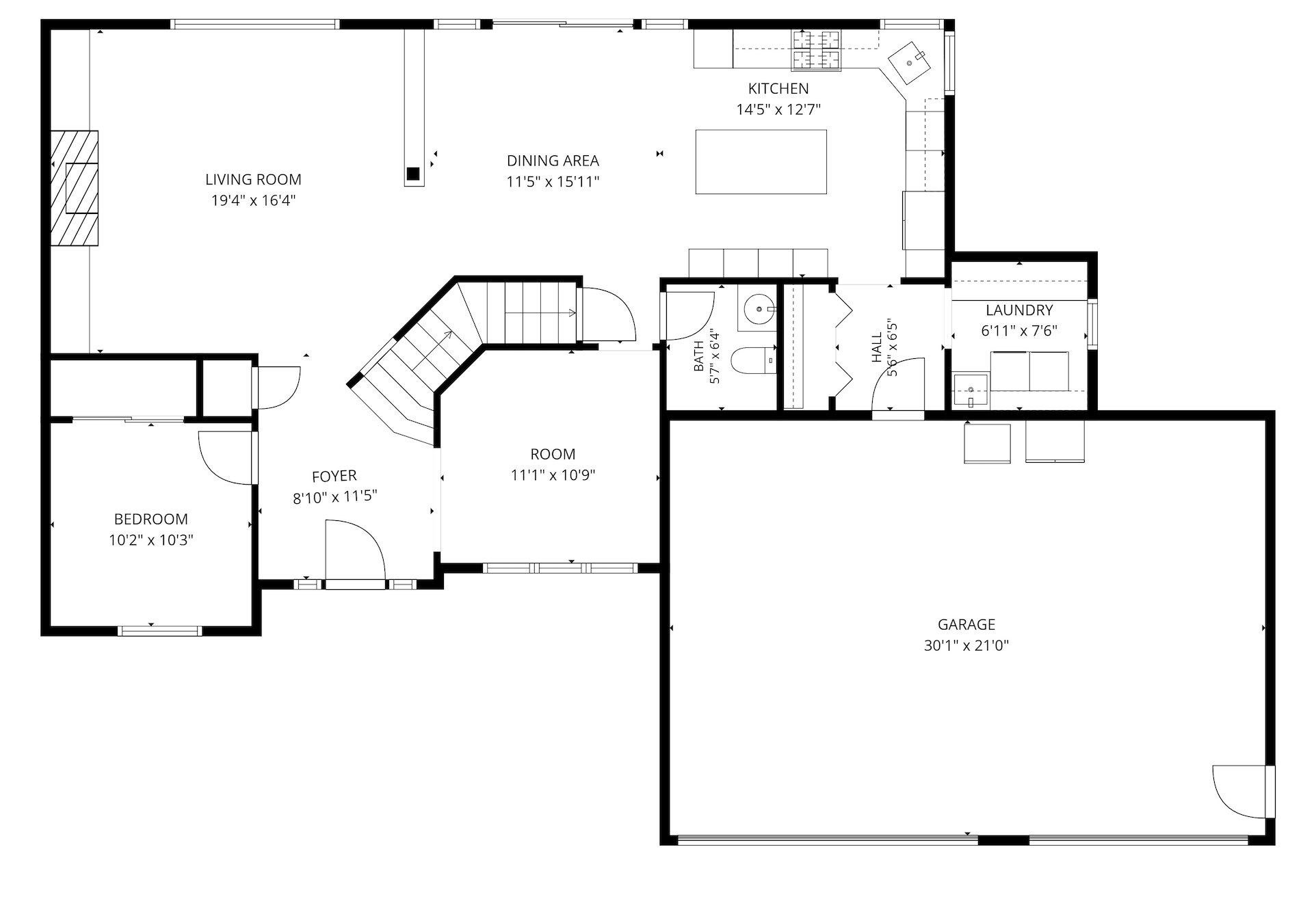 main property photo 51