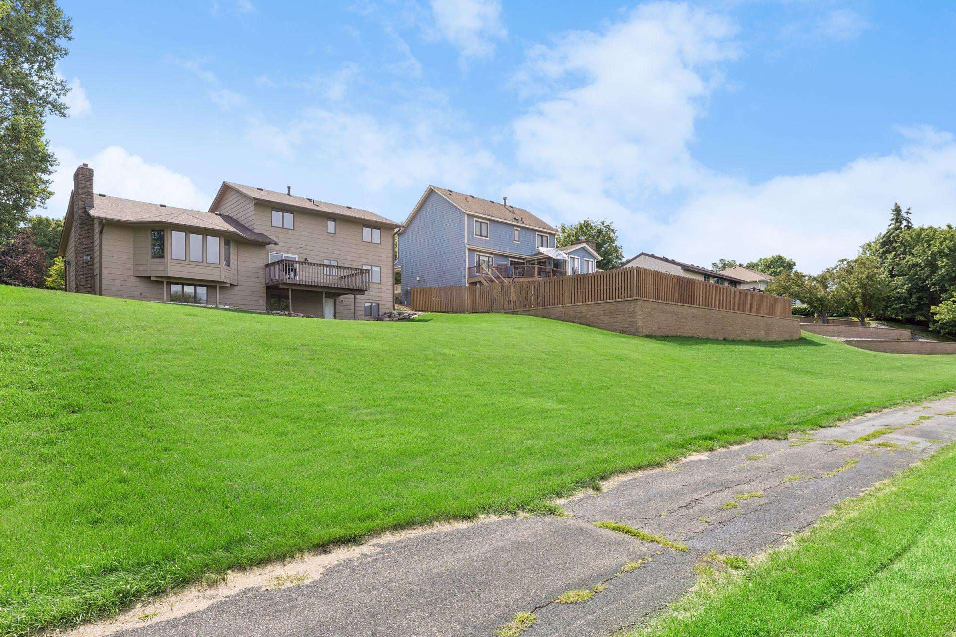 main property photo 48