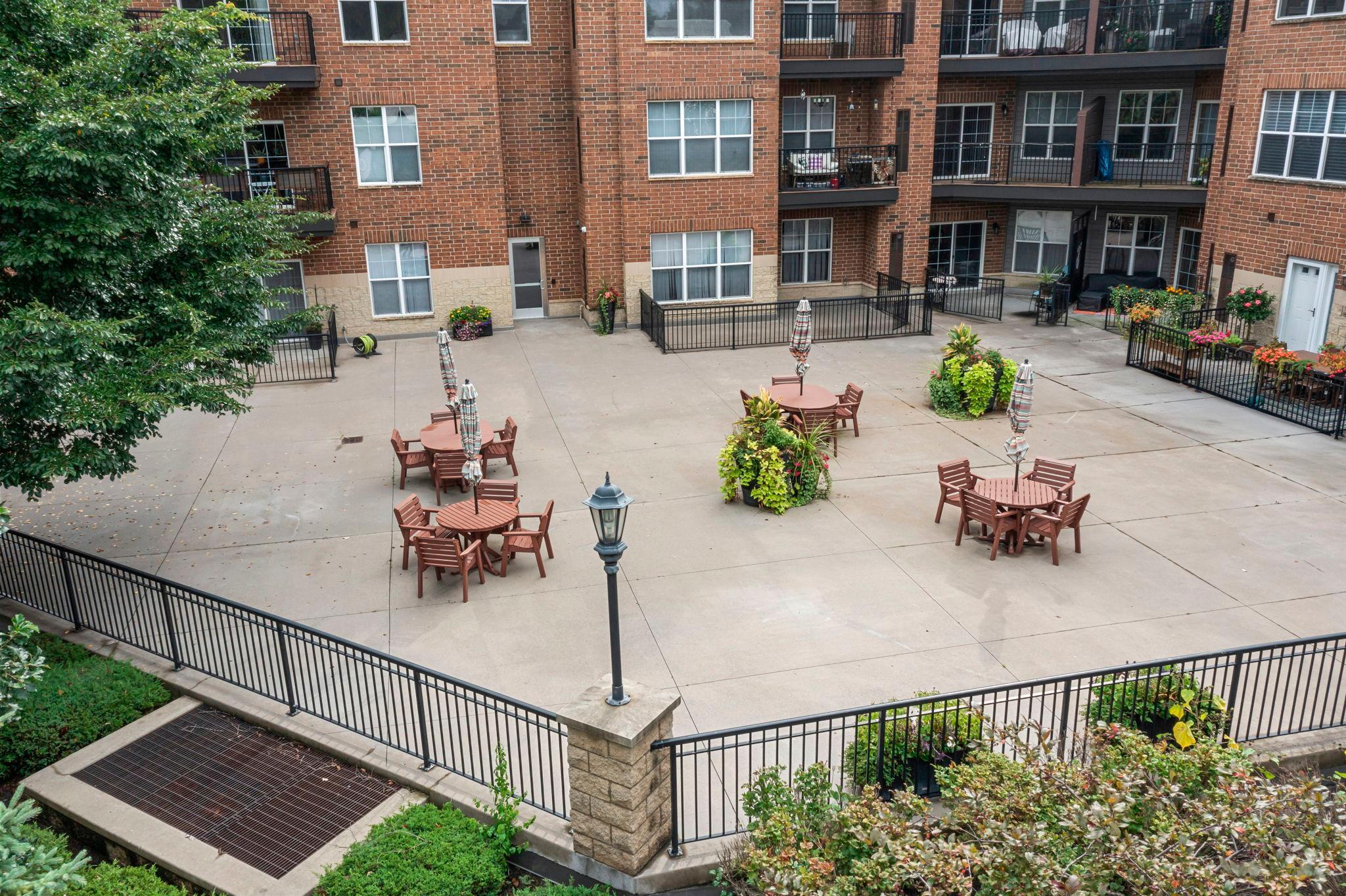 main property photo 55