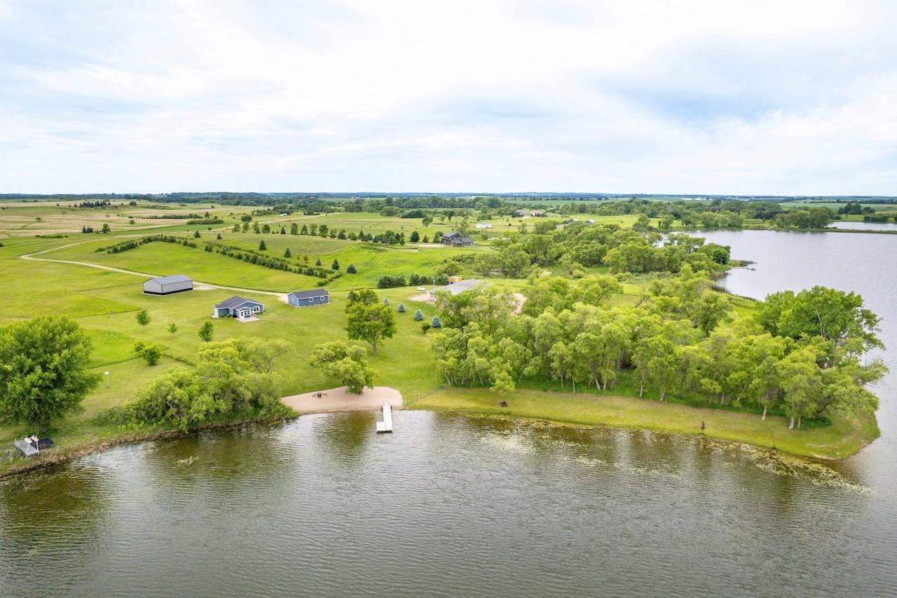 main property photo 47